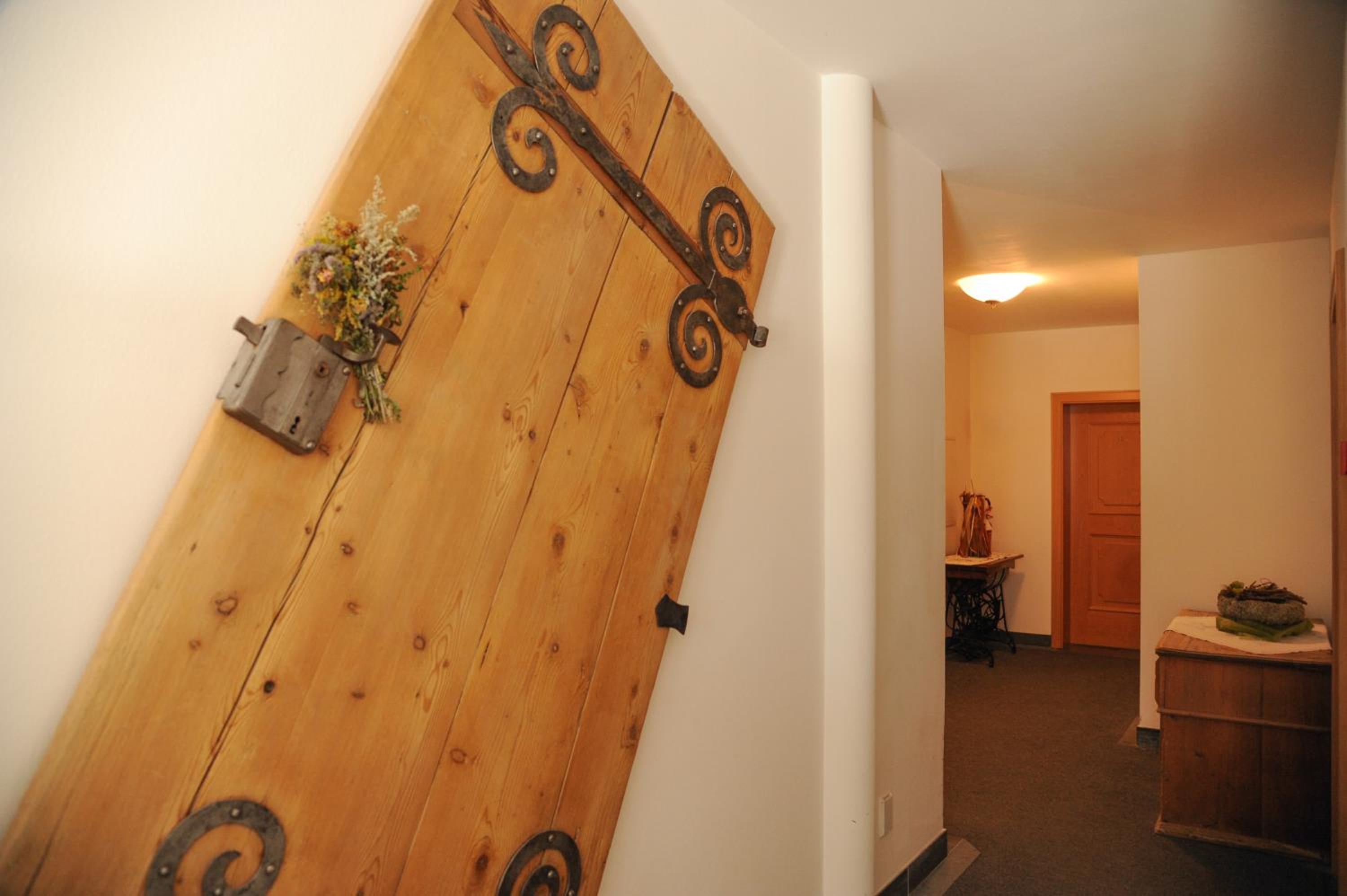 Photo 45