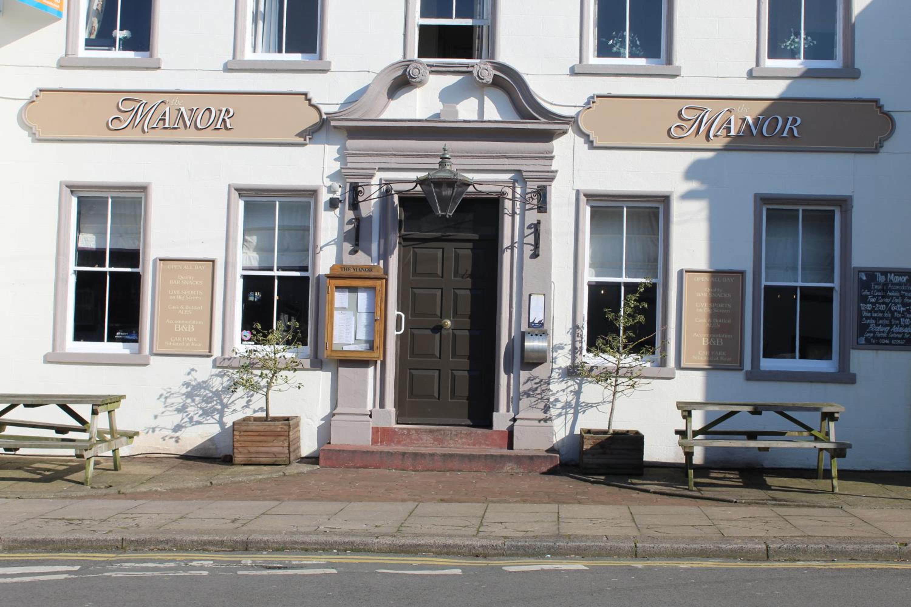 Photo 13