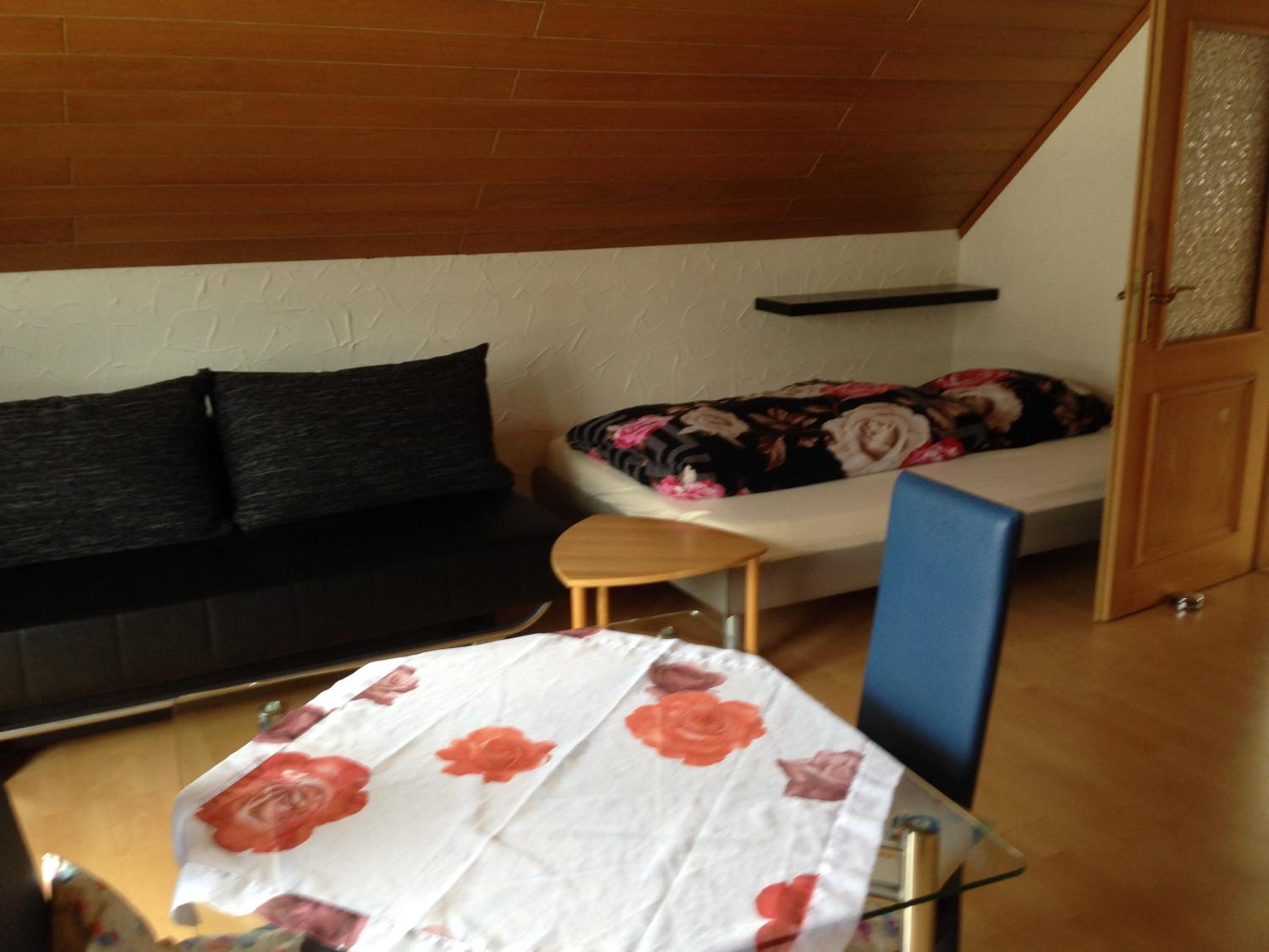 2 Ferienwohnungen Klenk
