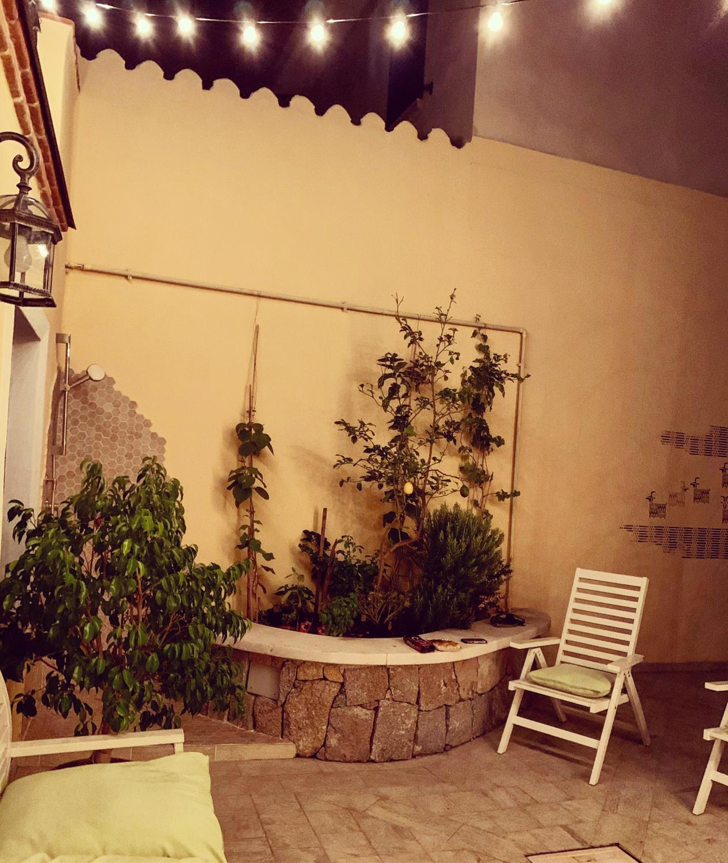 Ogliastra Luxury Apartment - AJPSARDINIA view 4
