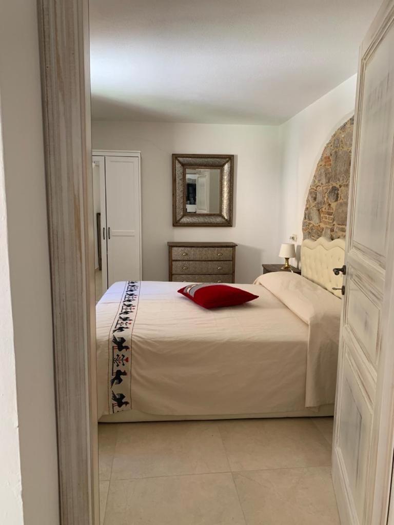 Ogliastra Luxury Apartment - AJPSARDINIA view 3