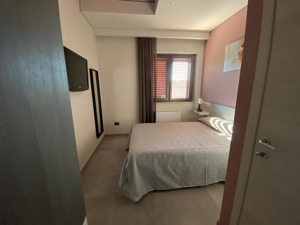 Villa Torre degli Ulivi photo 5