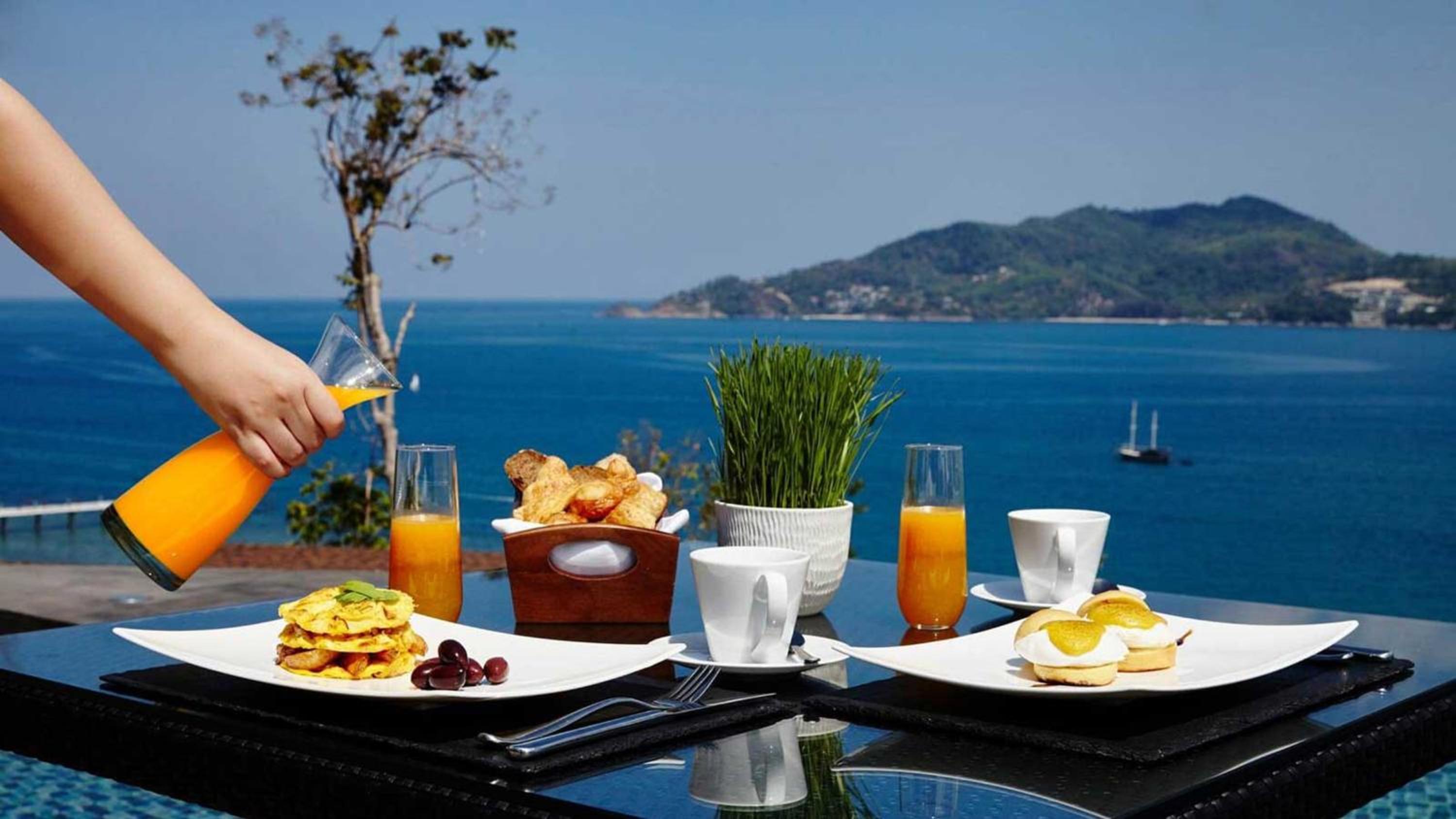 Amari Phuket — photo 41