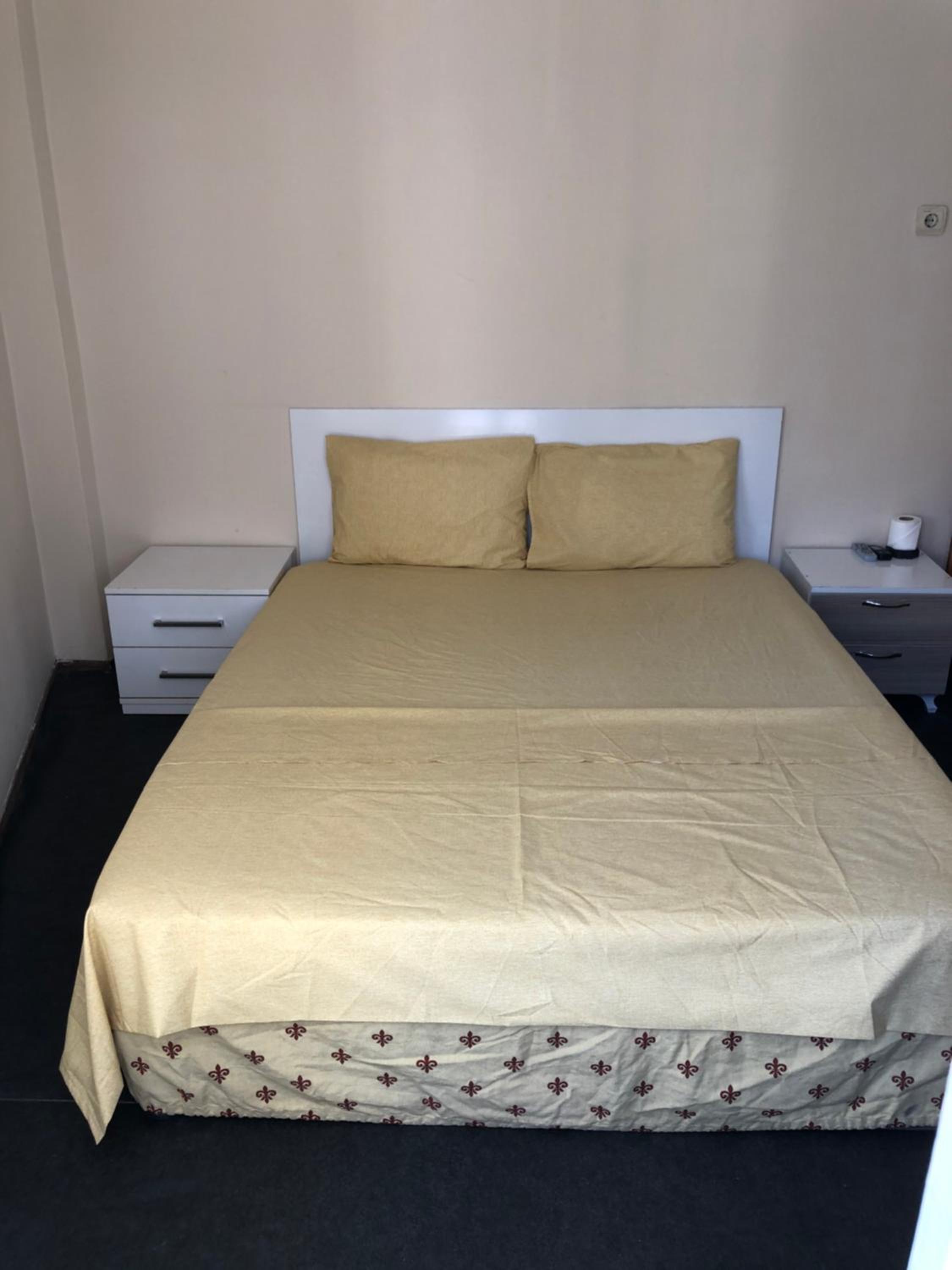 Ersoy Ak Pansiyon - Image 56