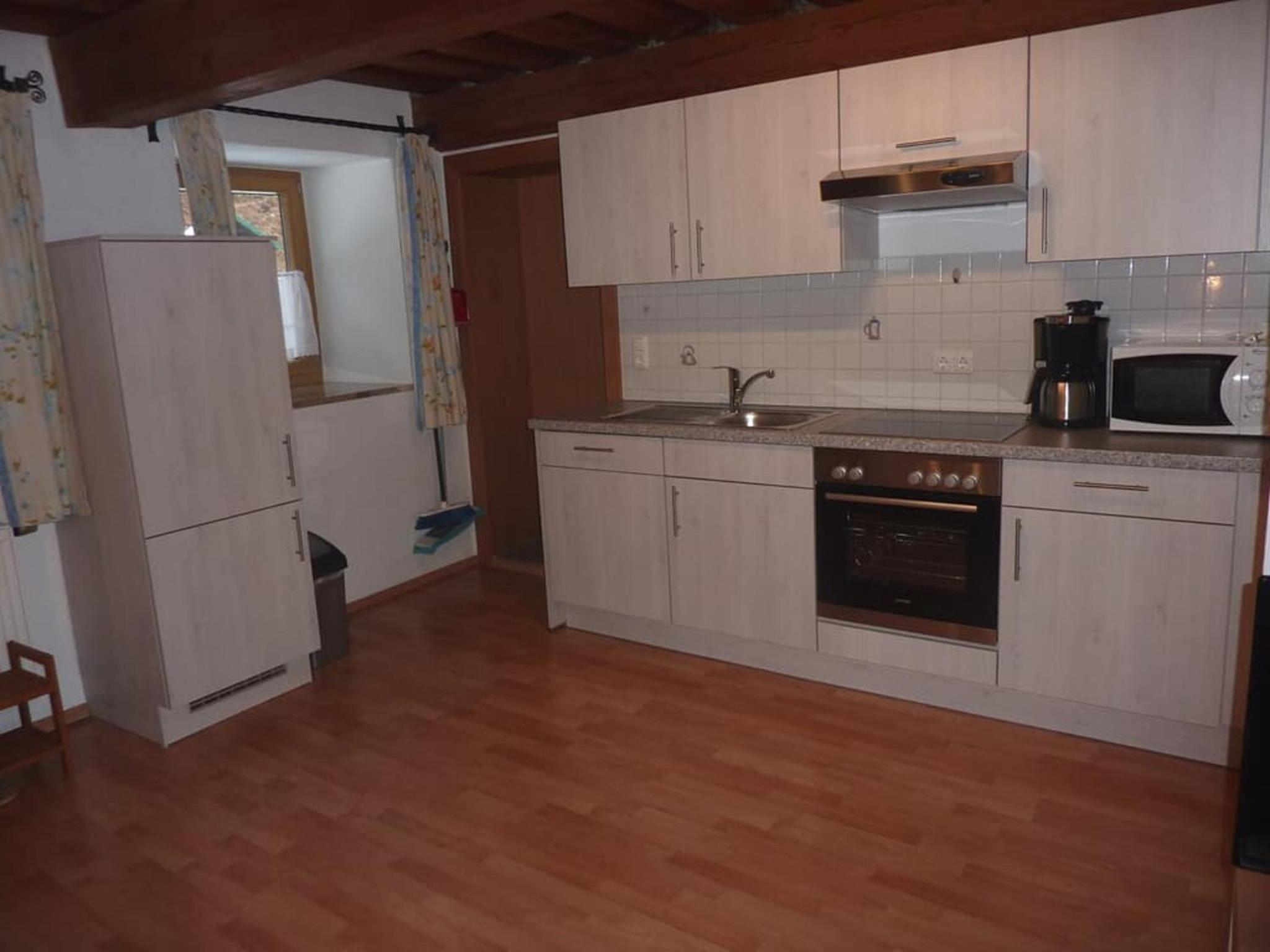 Ferienwohnung Pension Hauer Hof view 3