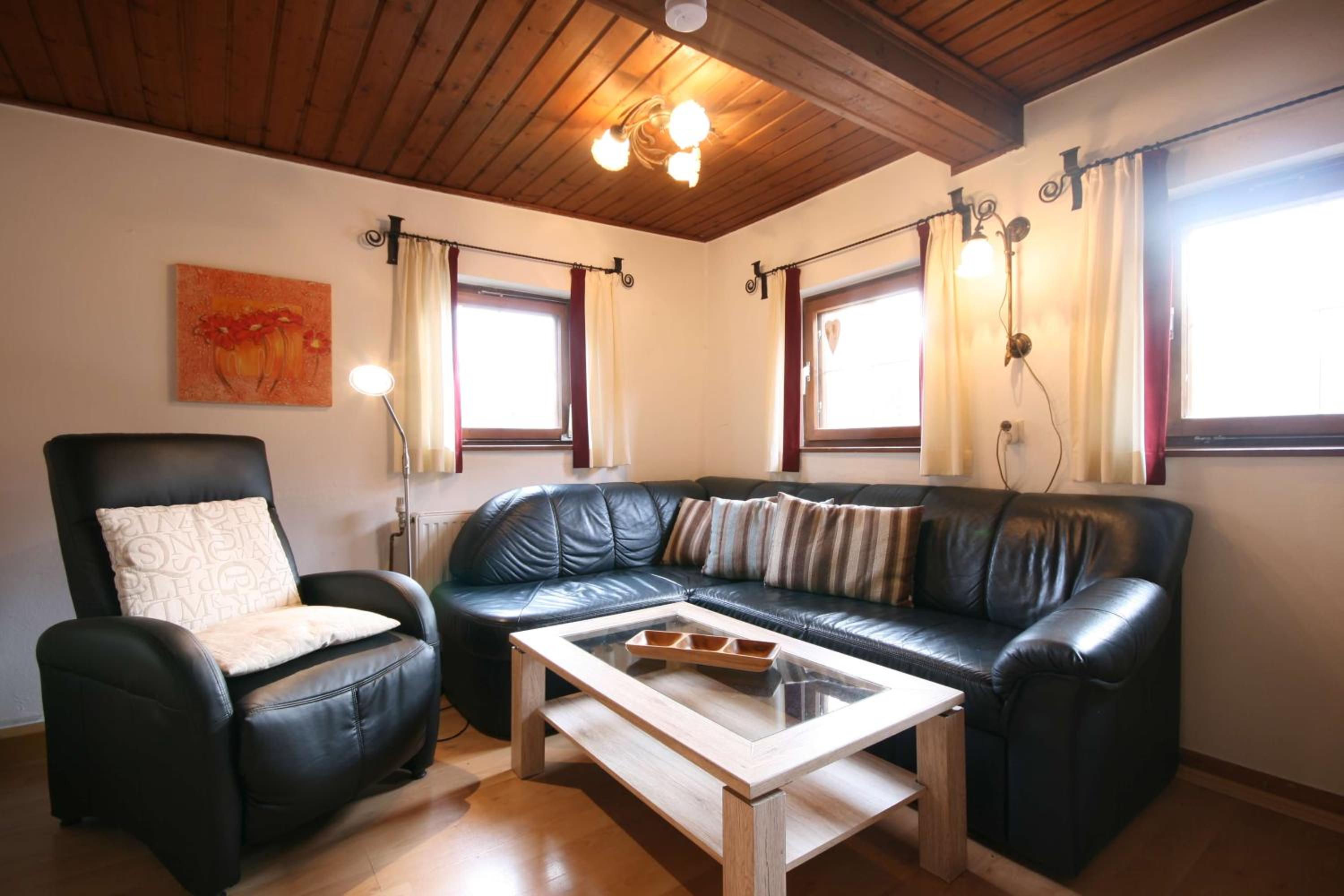 Almliesl PIES-458 view 5