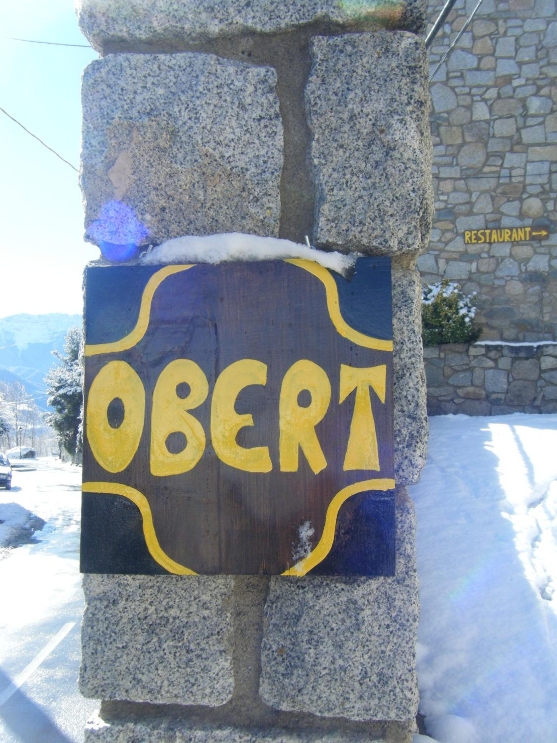 other