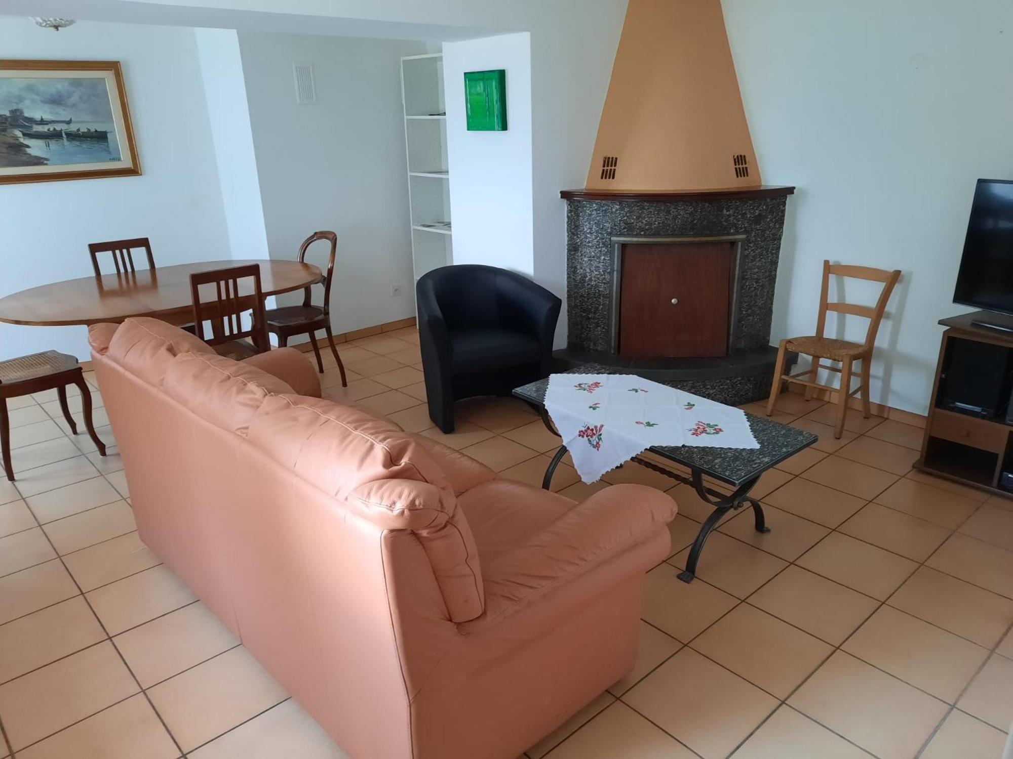 Casa Laura
