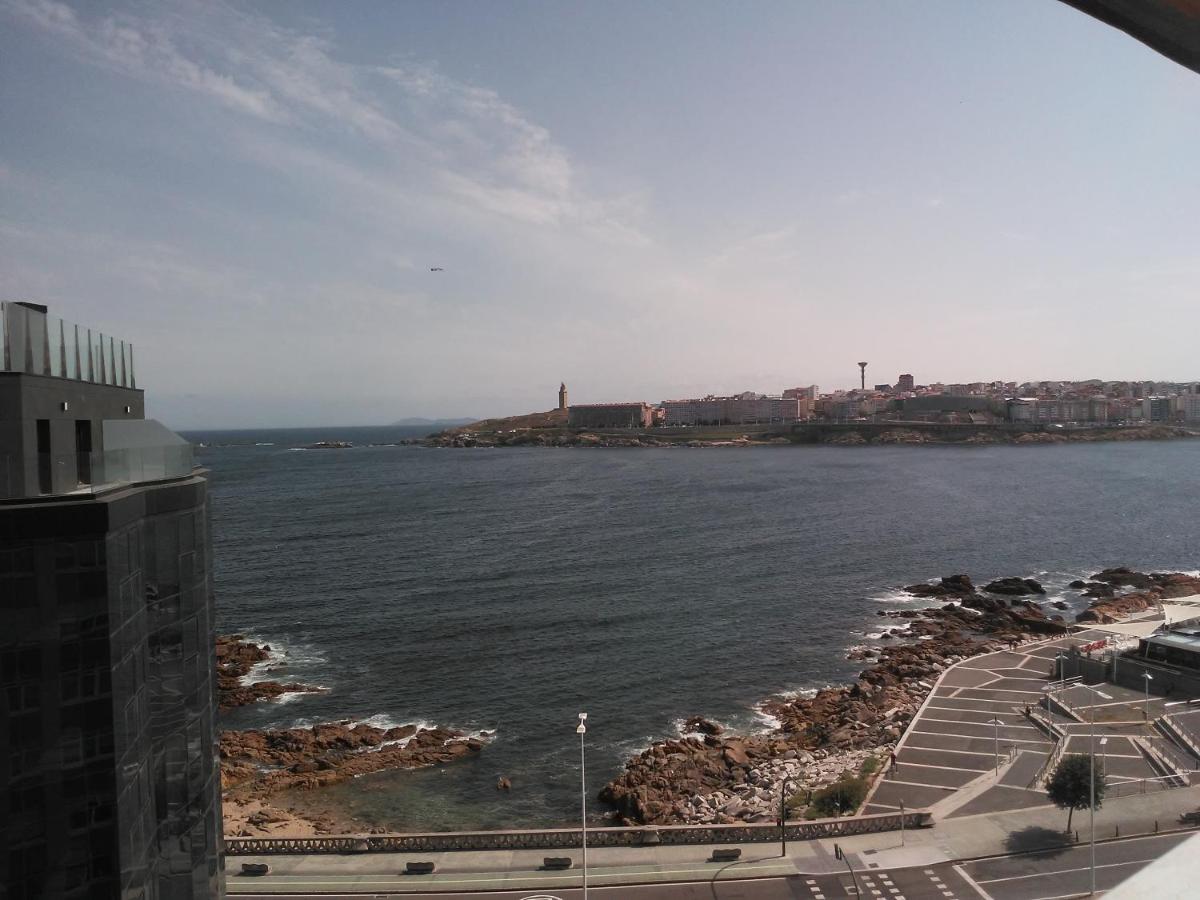 Vistas a la bahia y centrico photo 2