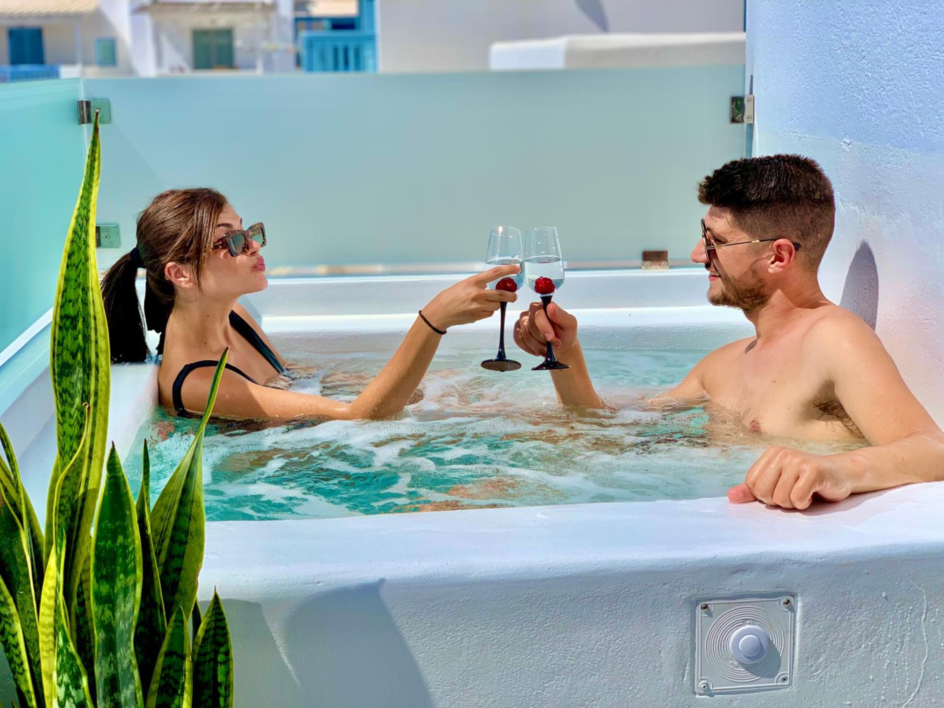 Margaret of Naxos photo 4