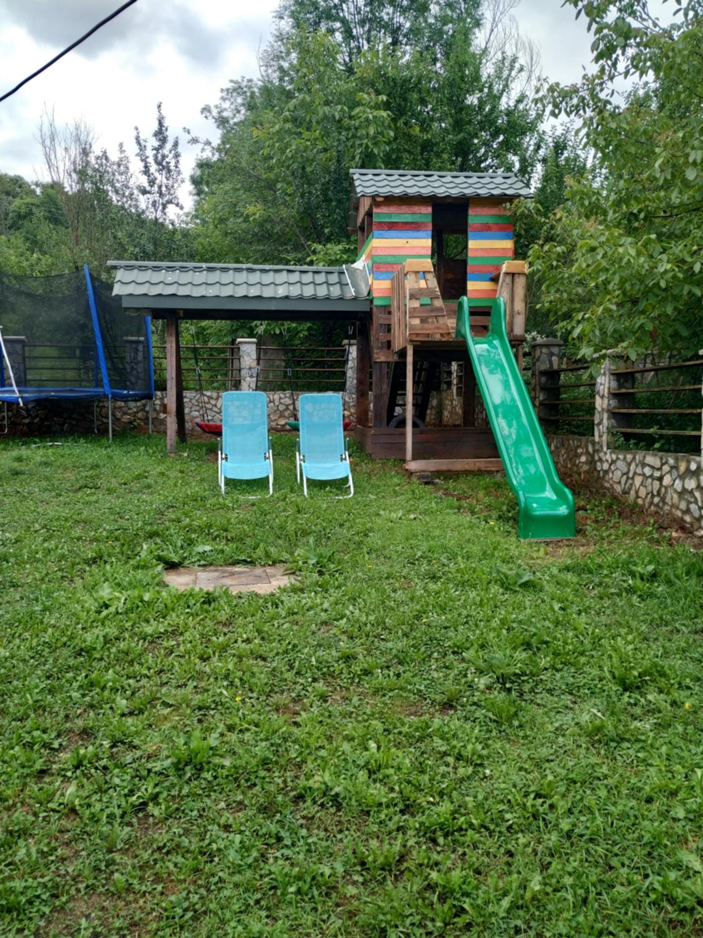 Photo 37