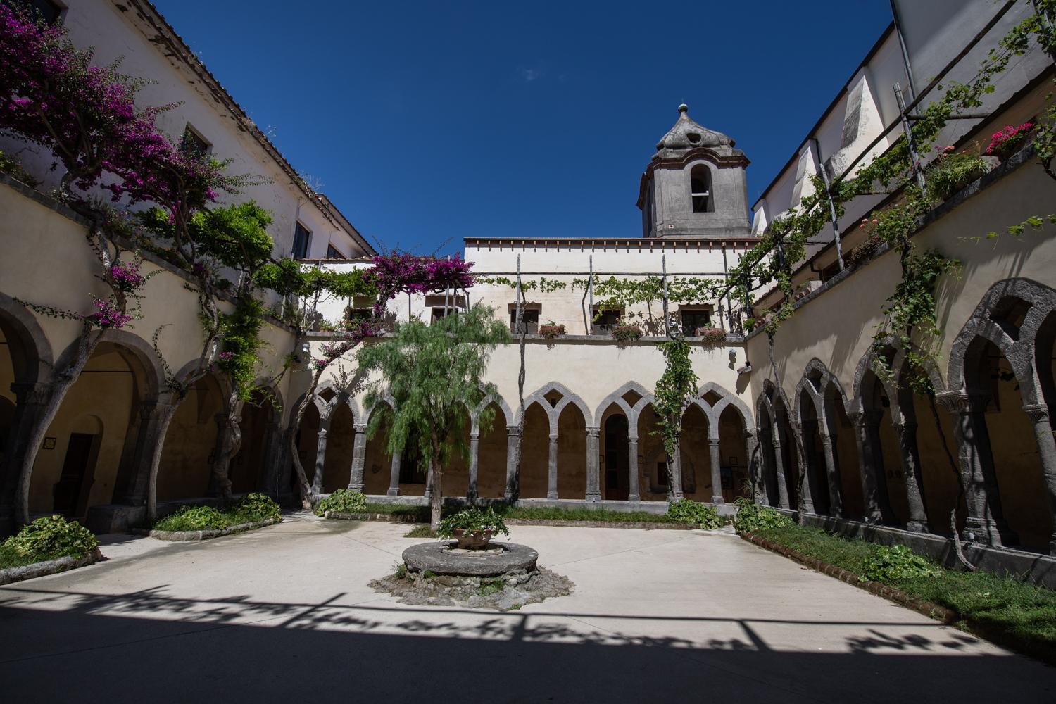 Casa La Perla