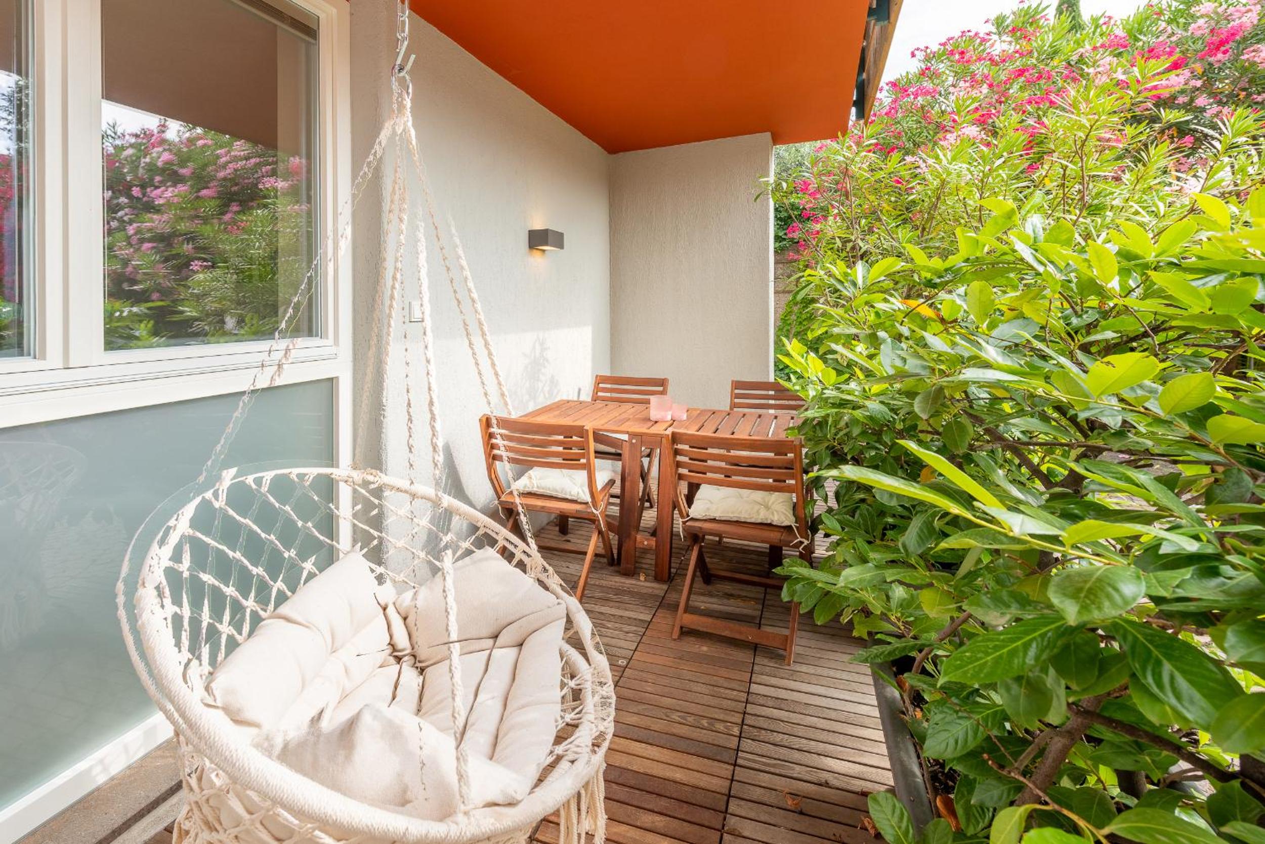 Haus Piger view 5