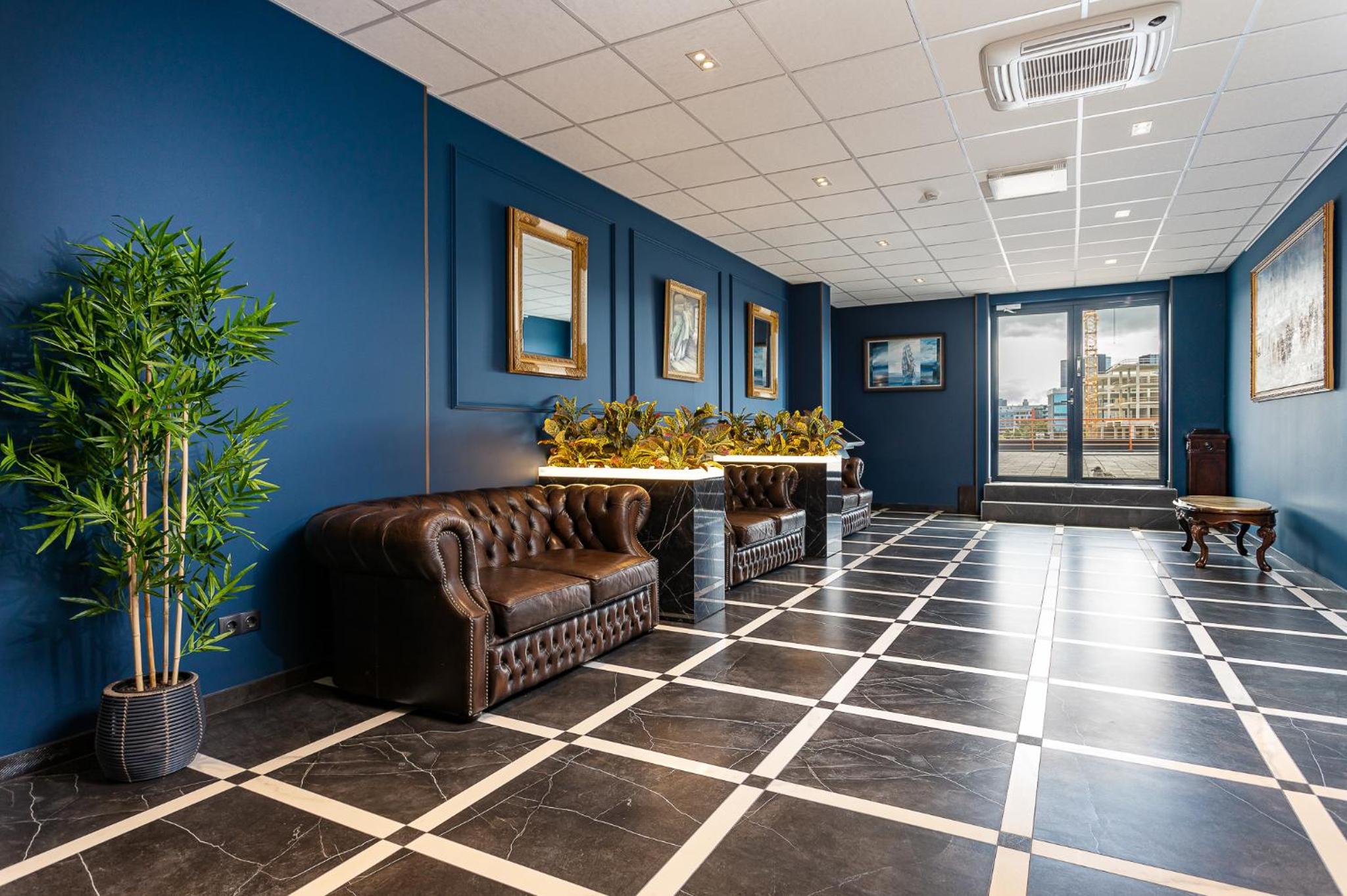 Tallinn Vacations - Adoryal Hotell - Property Image 18
