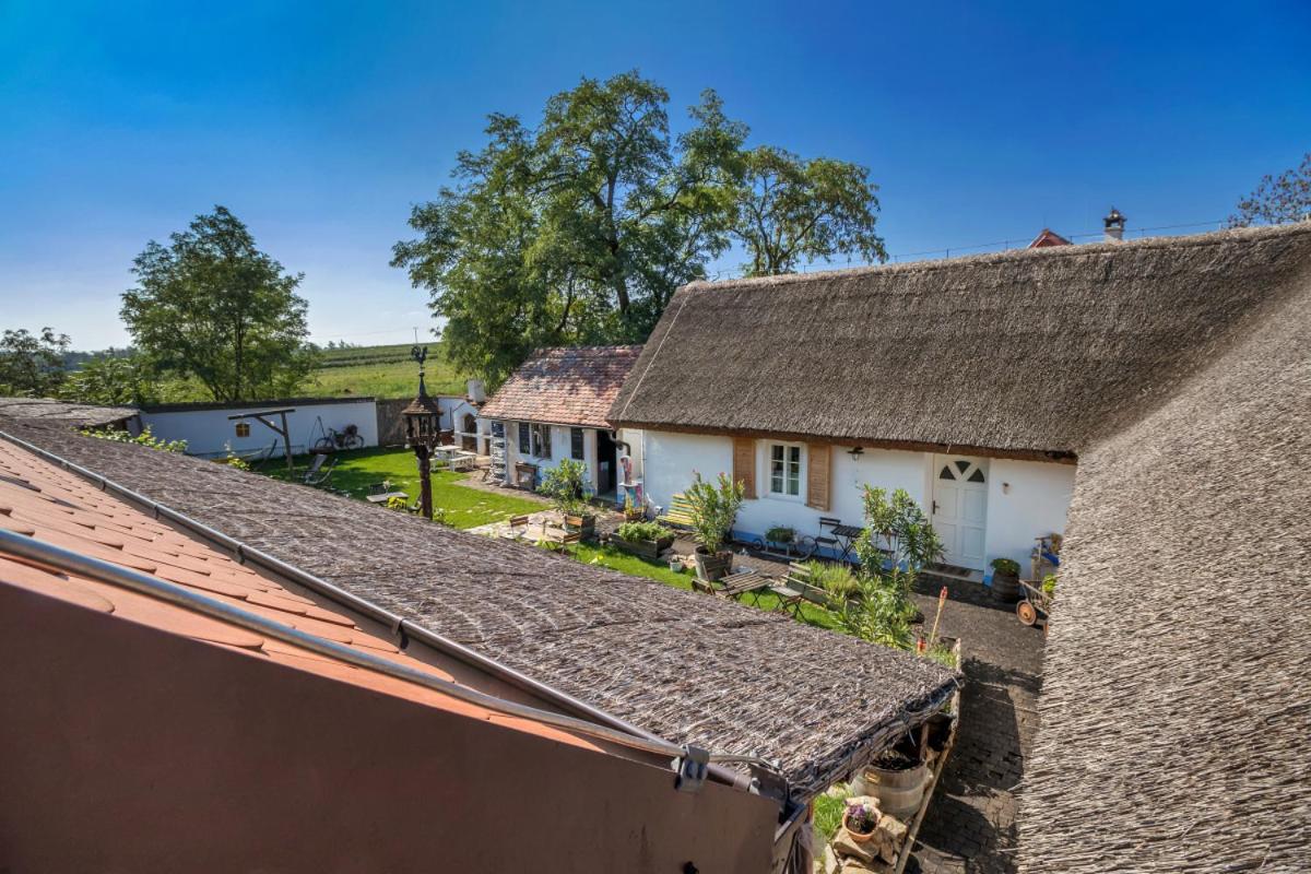Penzion Pastuška