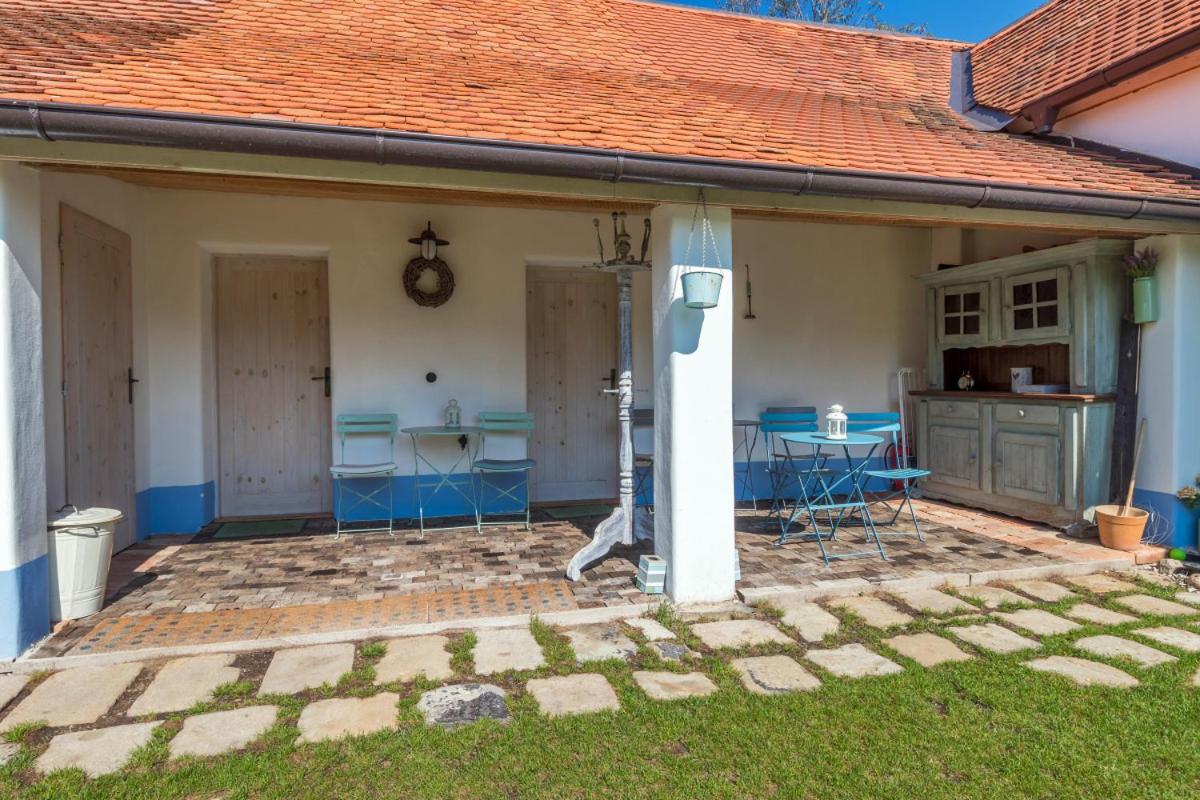 Penzion Pastuška