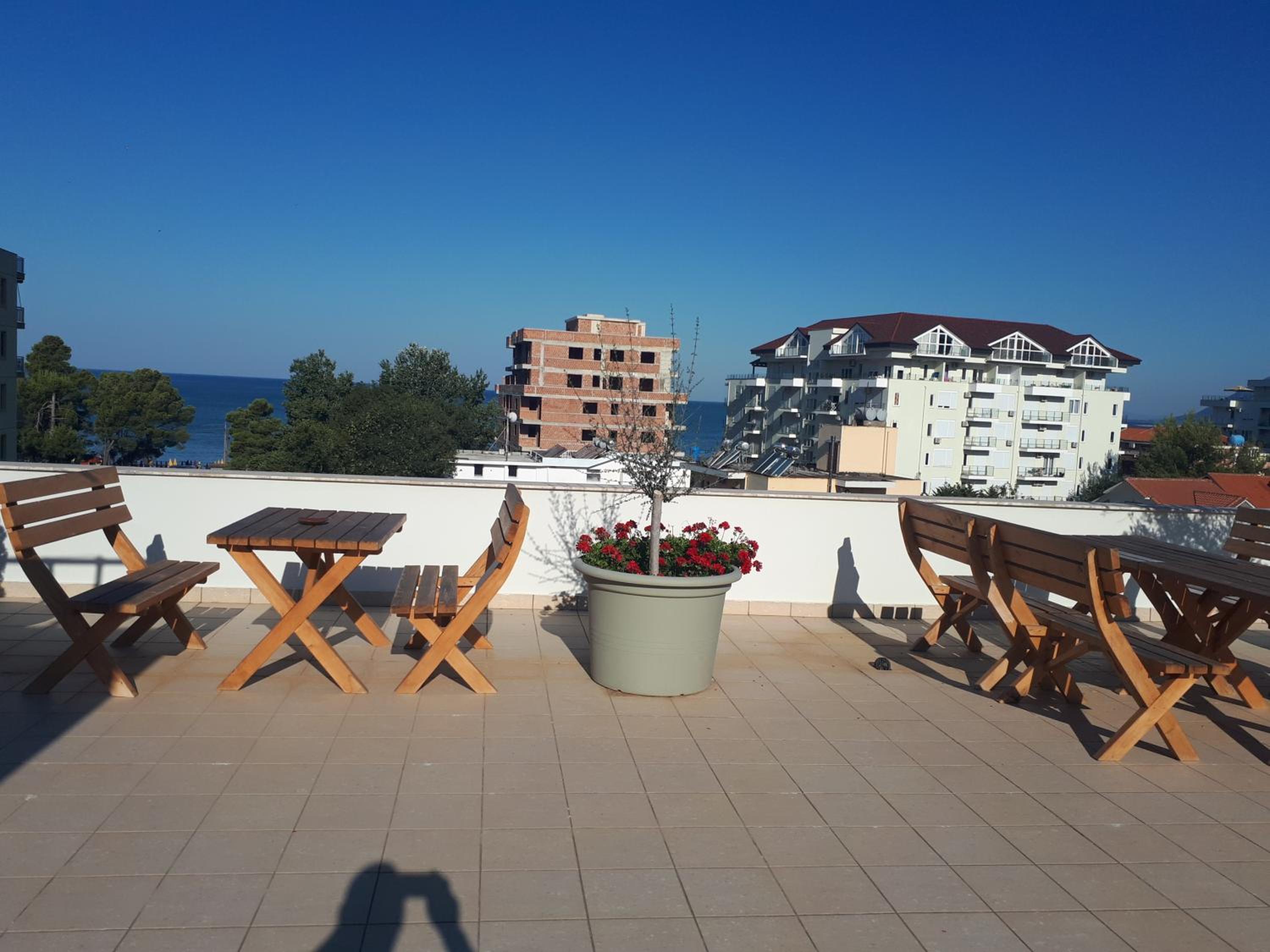 Horizonti Blu, photo 16