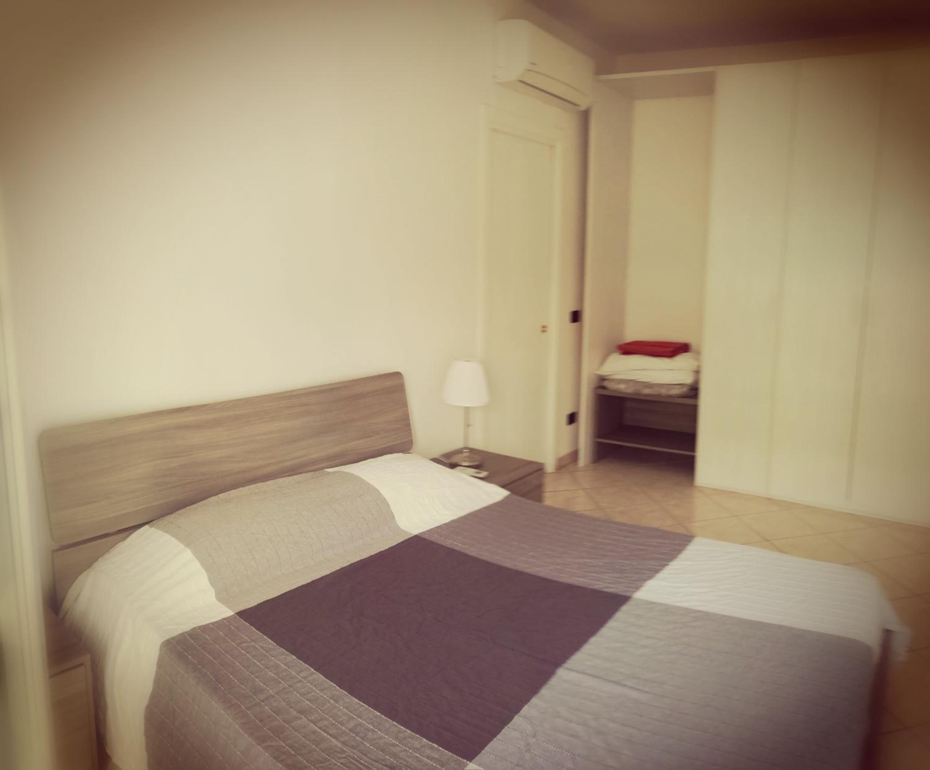 Casa Maresole photo 5