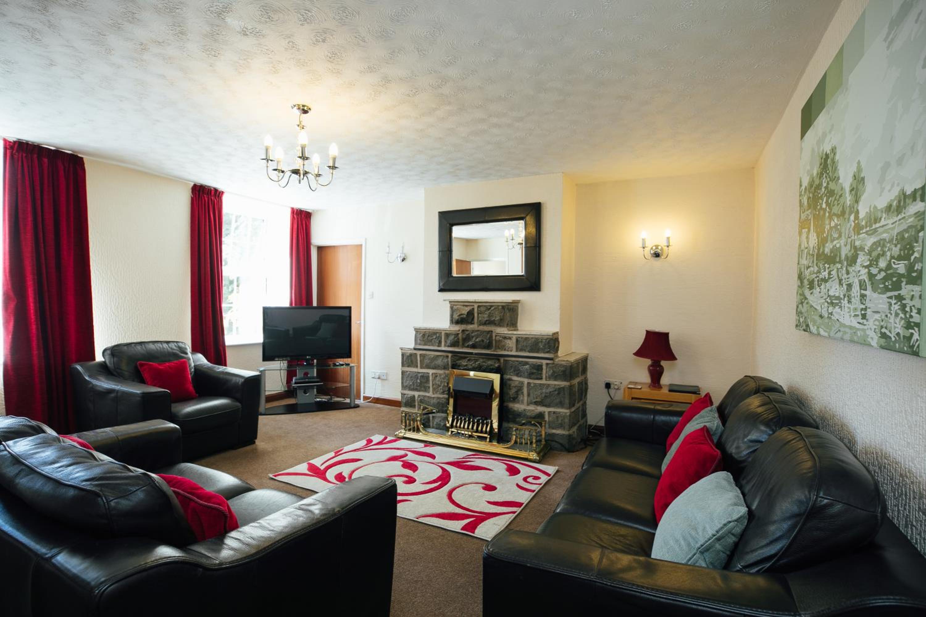 Elm Grove Mews 2 Cottage view 5
