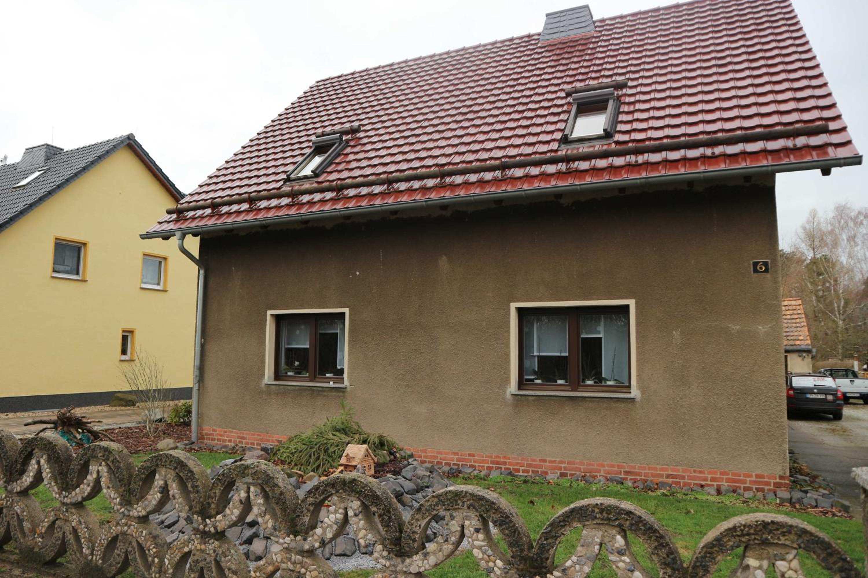 Photo 19