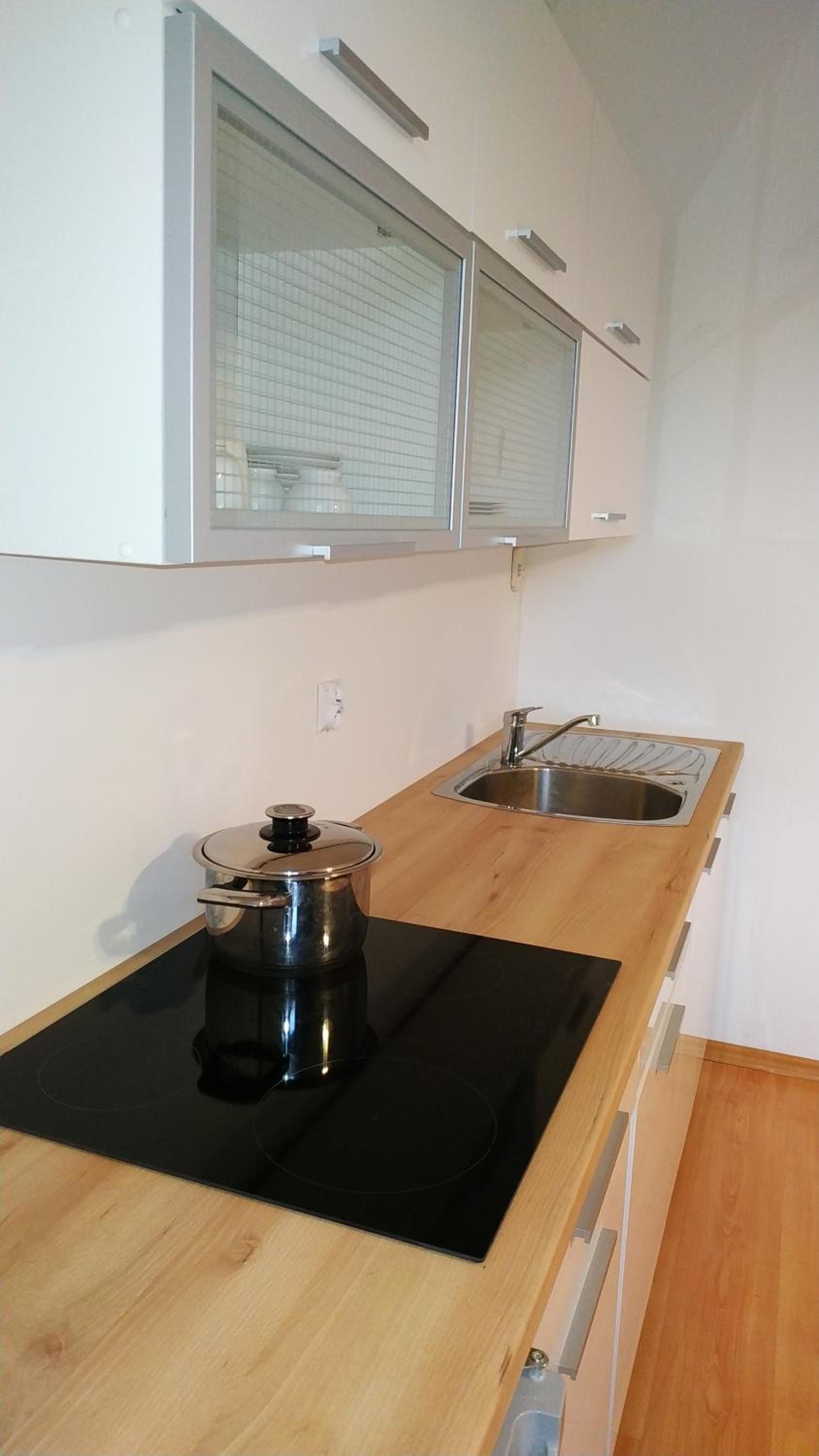 Apartament na Cisowej view 3