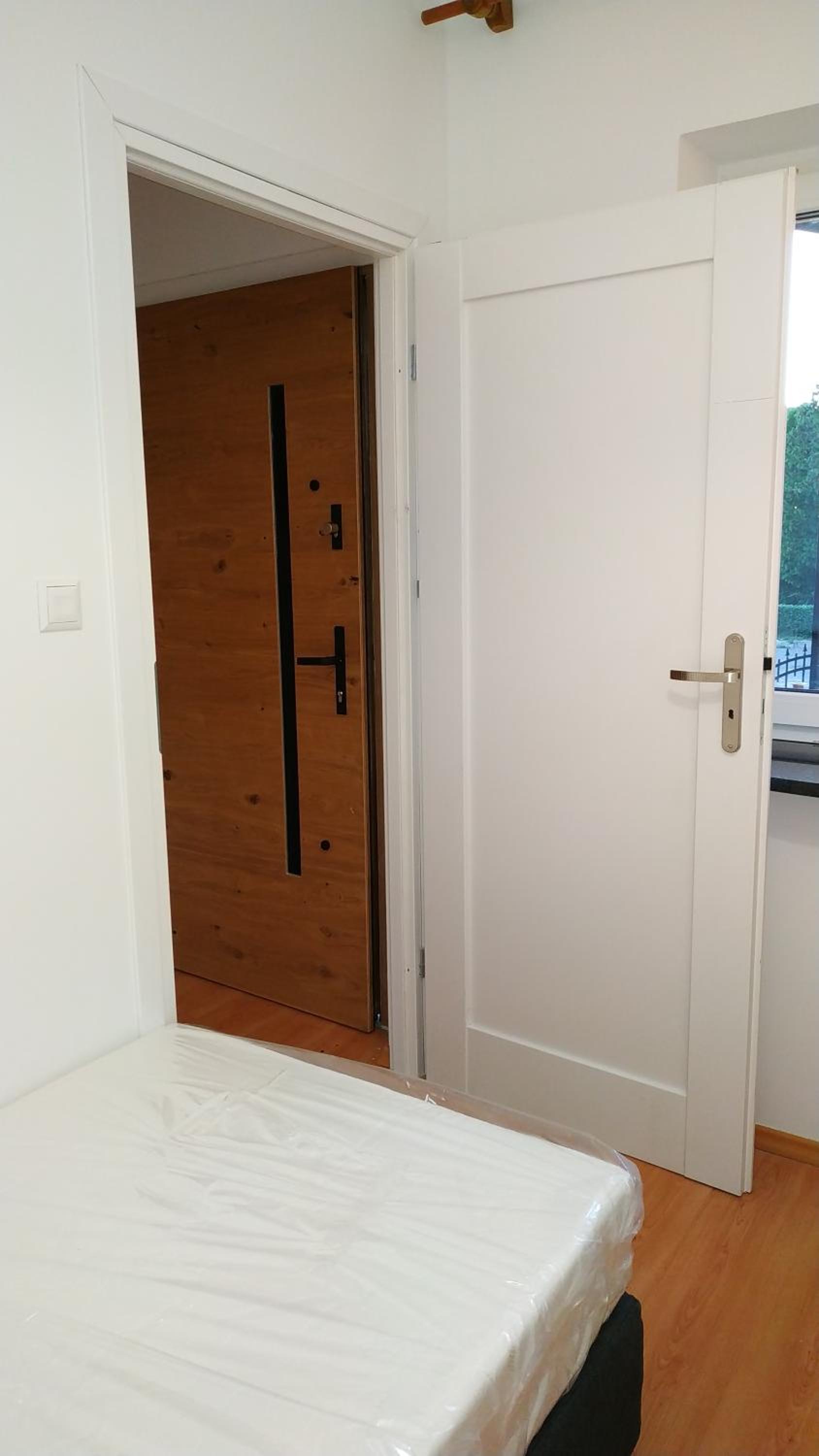 Apartament na Cisowej view 5