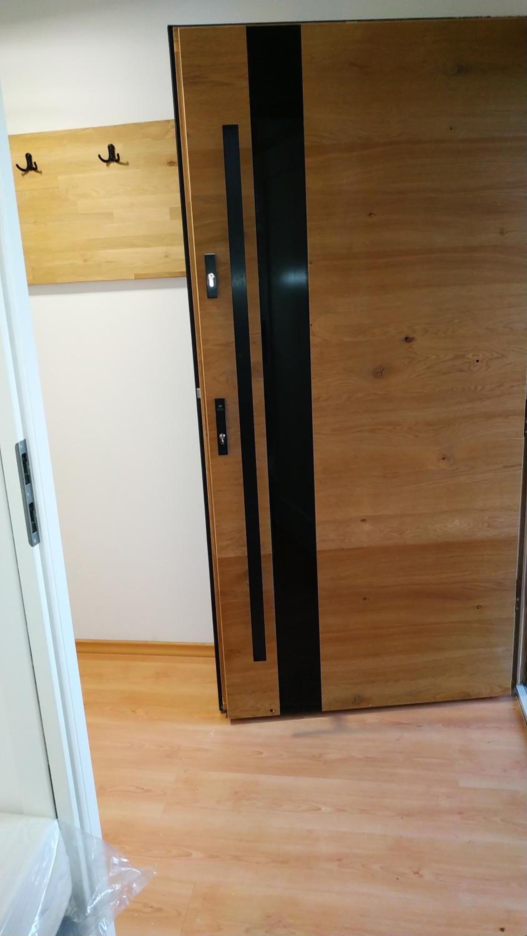 Apartament na Cisowej, photo 12