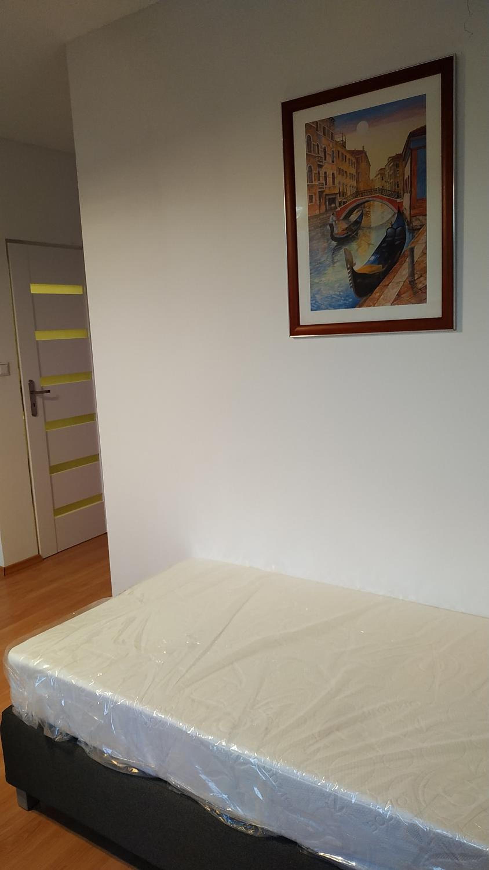 Apartament na Cisowej, photo 14