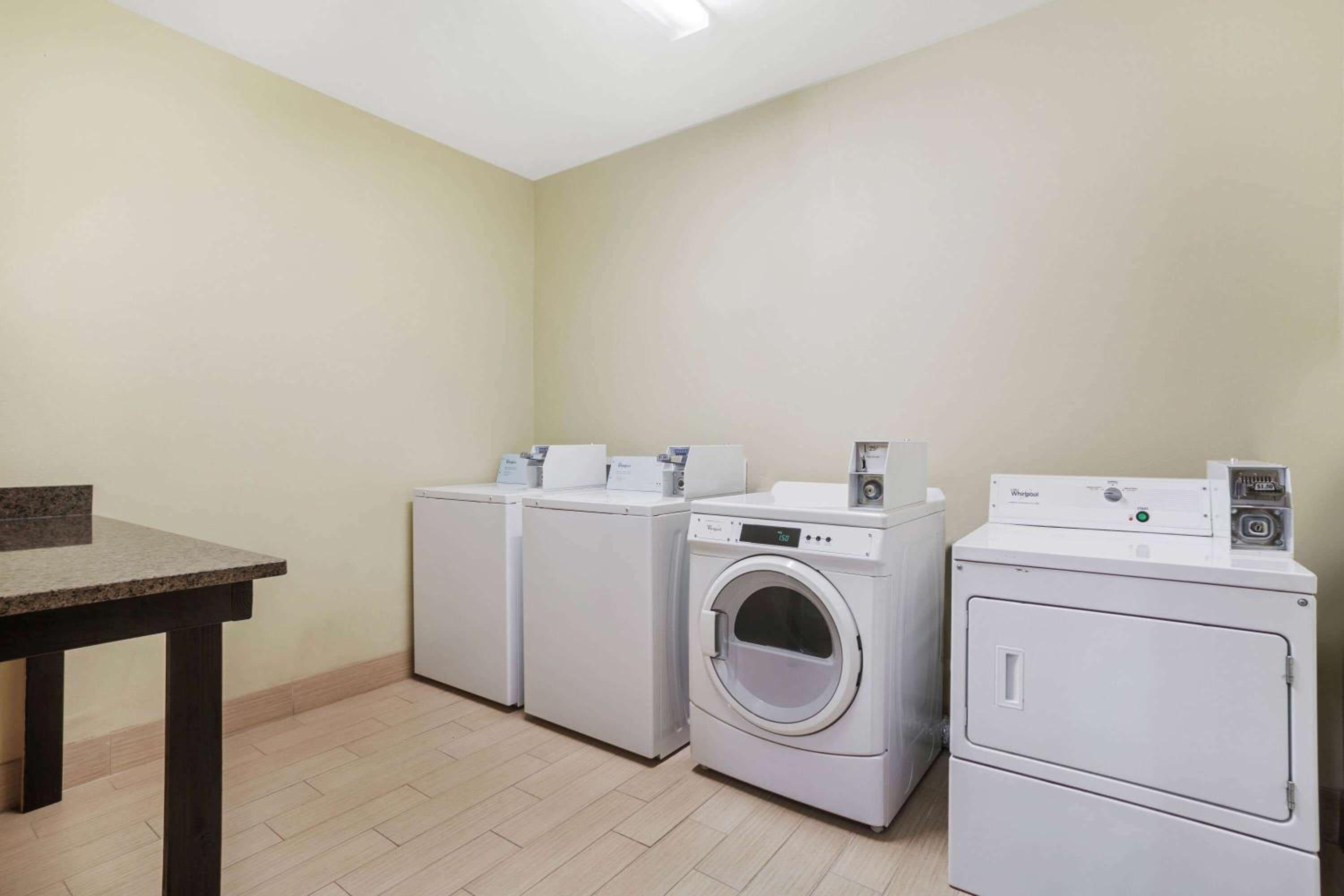 La Quinta by Wyndham Beeville, Billede 30