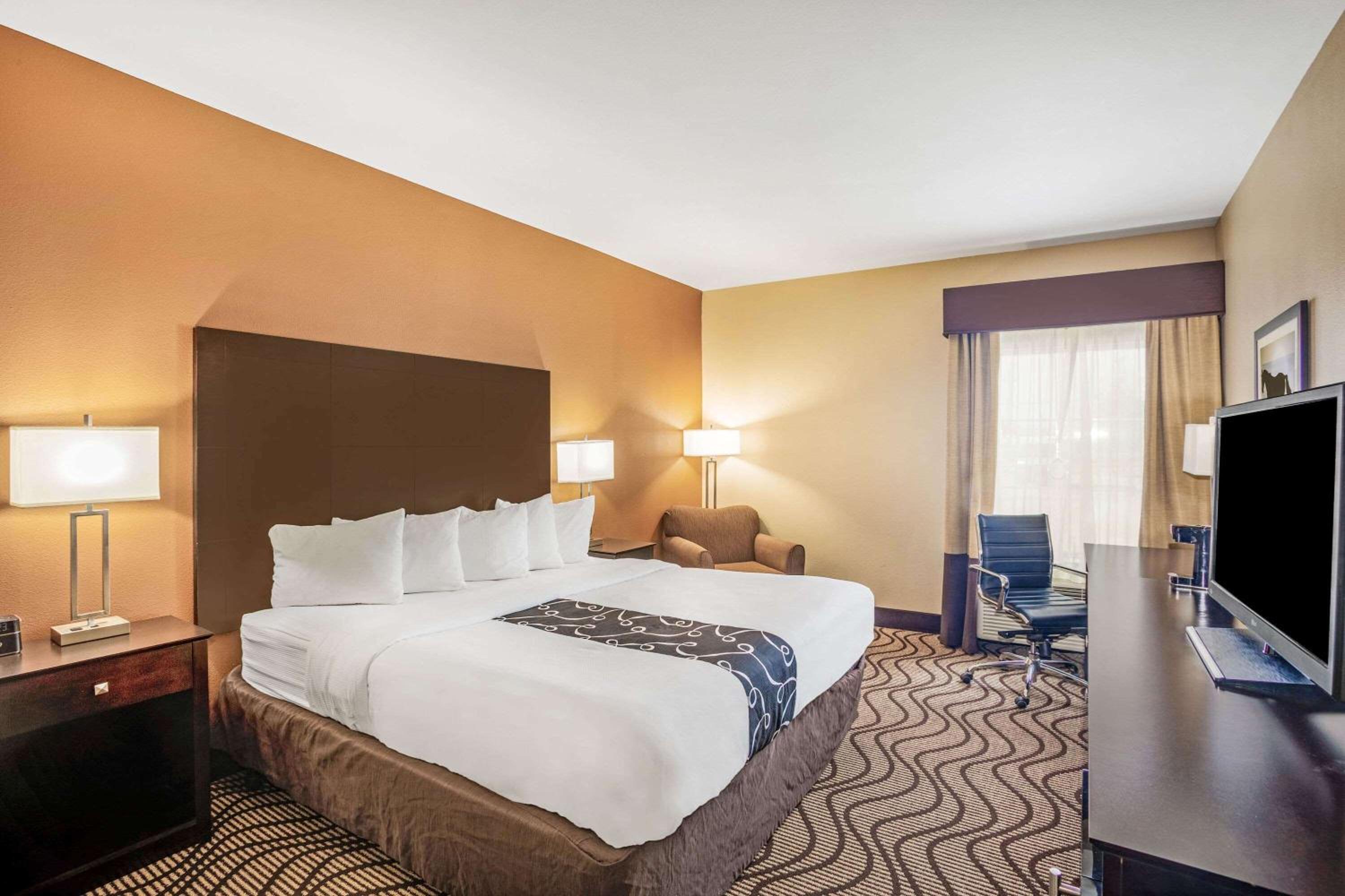 La Quinta by Wyndham Beeville