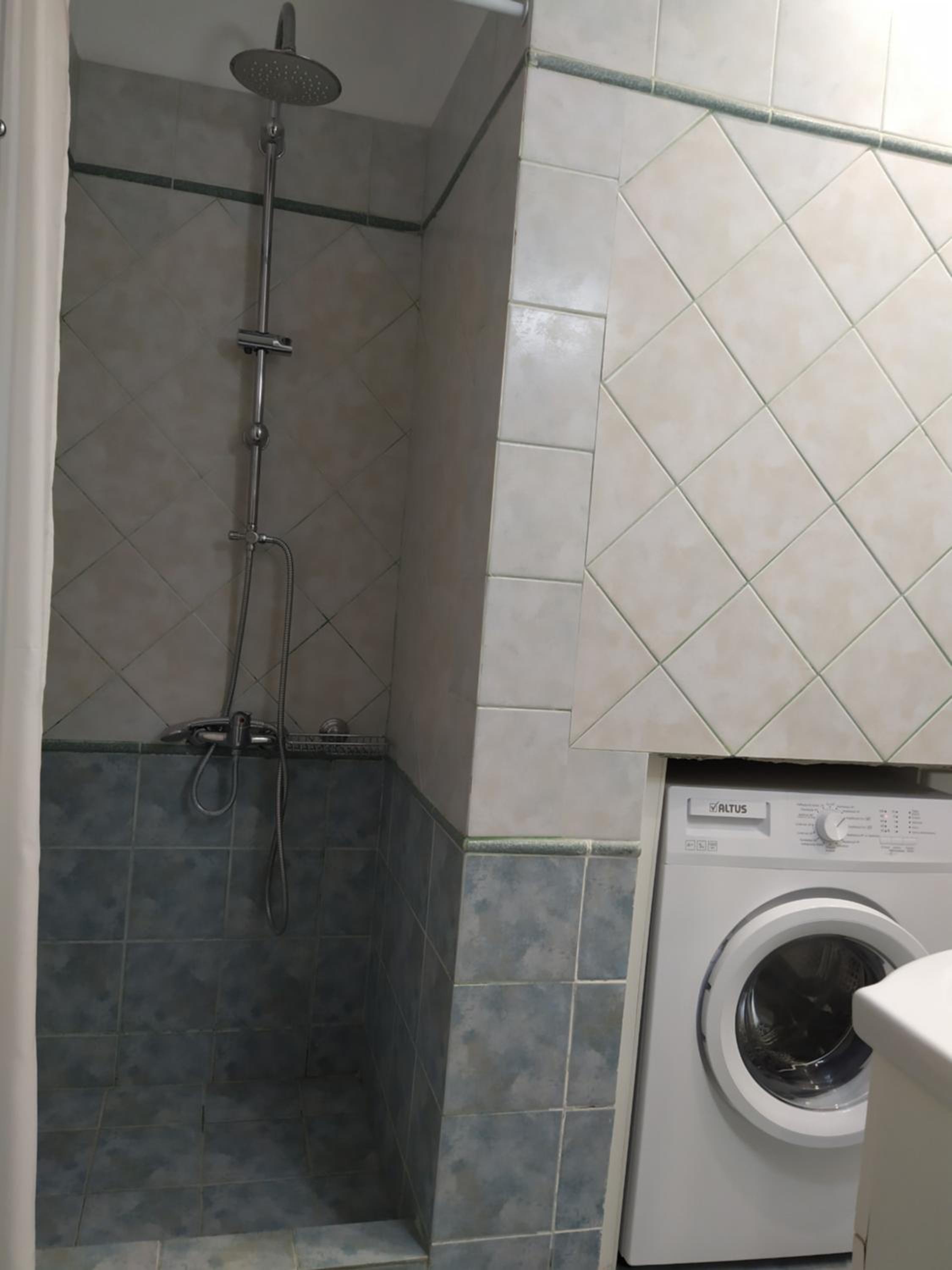 Photo 36