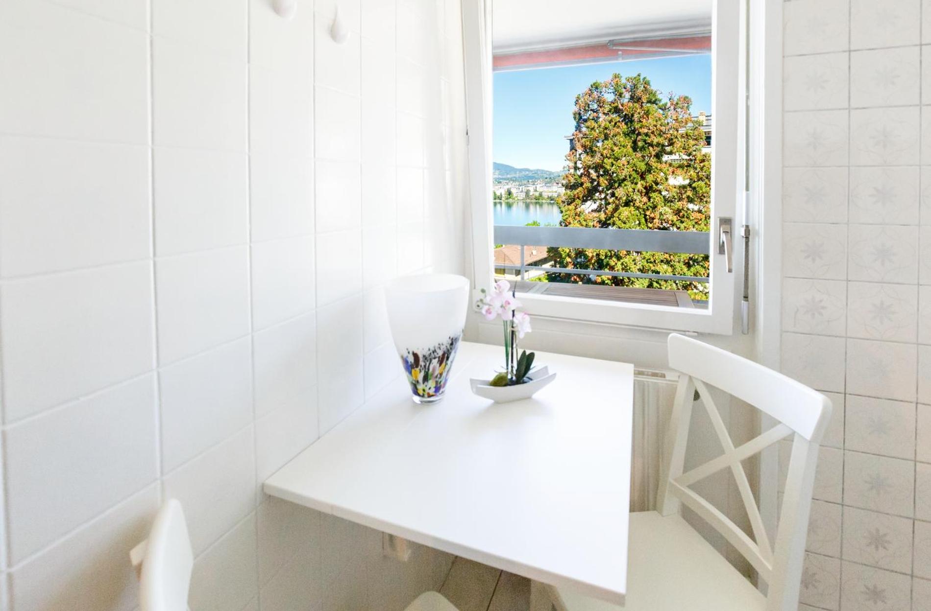 Sunset View Apartment - 2 Bedrooms view 4