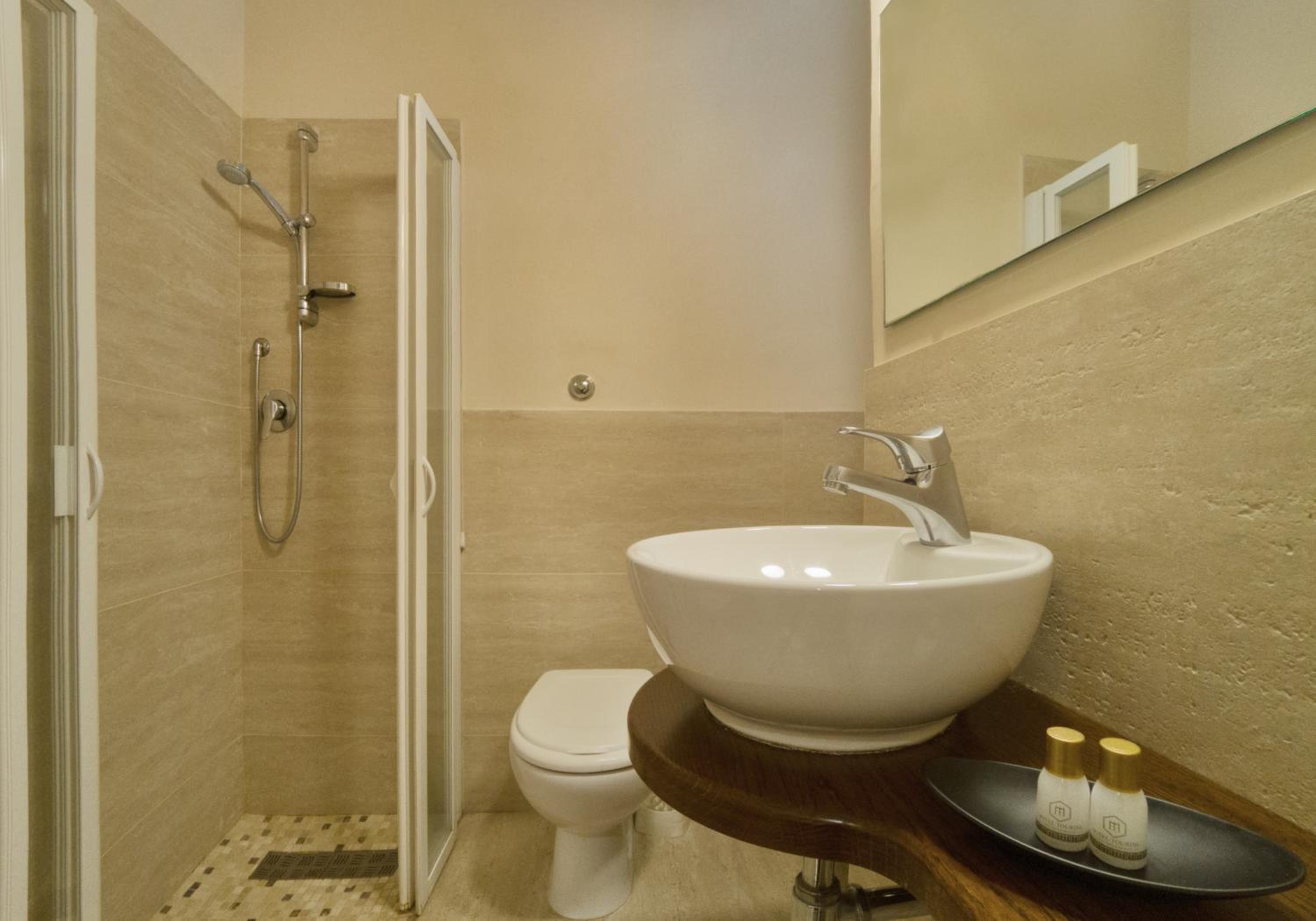 Hotel Touring Wellness & Beauty