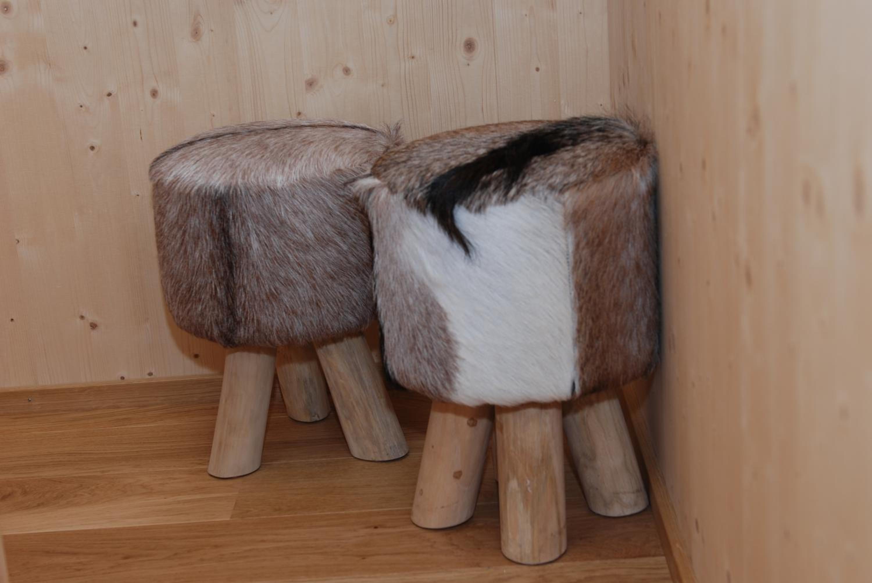 Chalet Glemmtal — 10