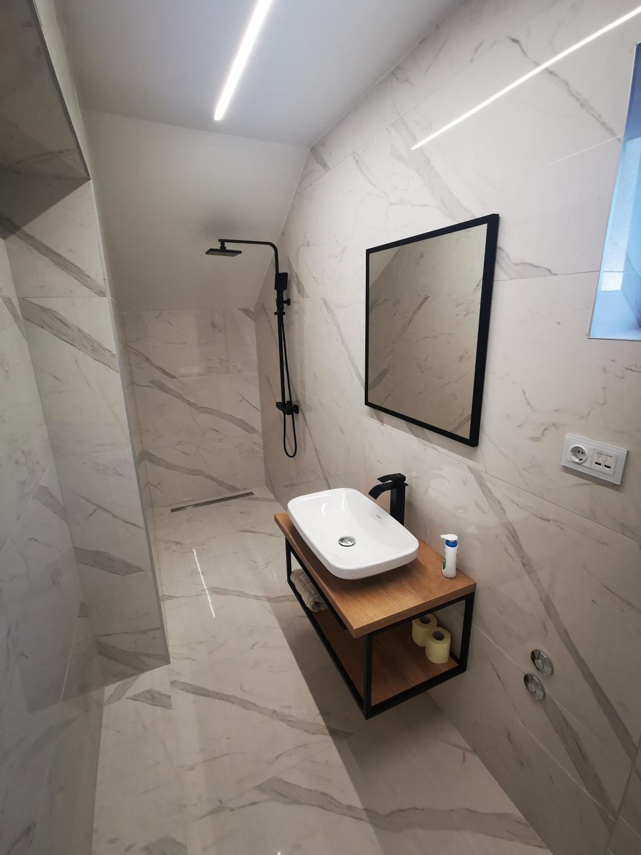 SPA Apartment Vito — photo 5