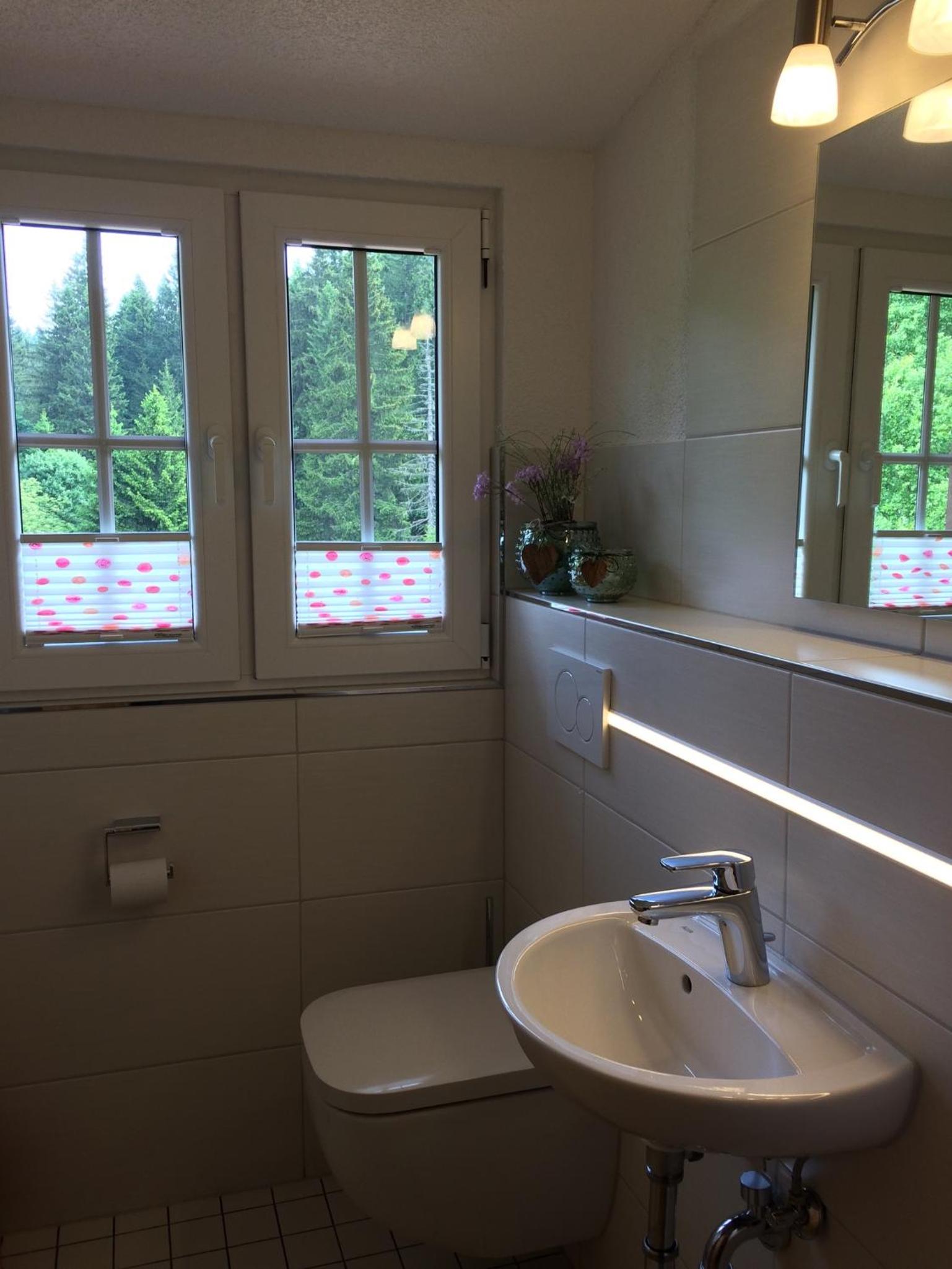 Ferienhaus Gasthof Kanzlersgrund