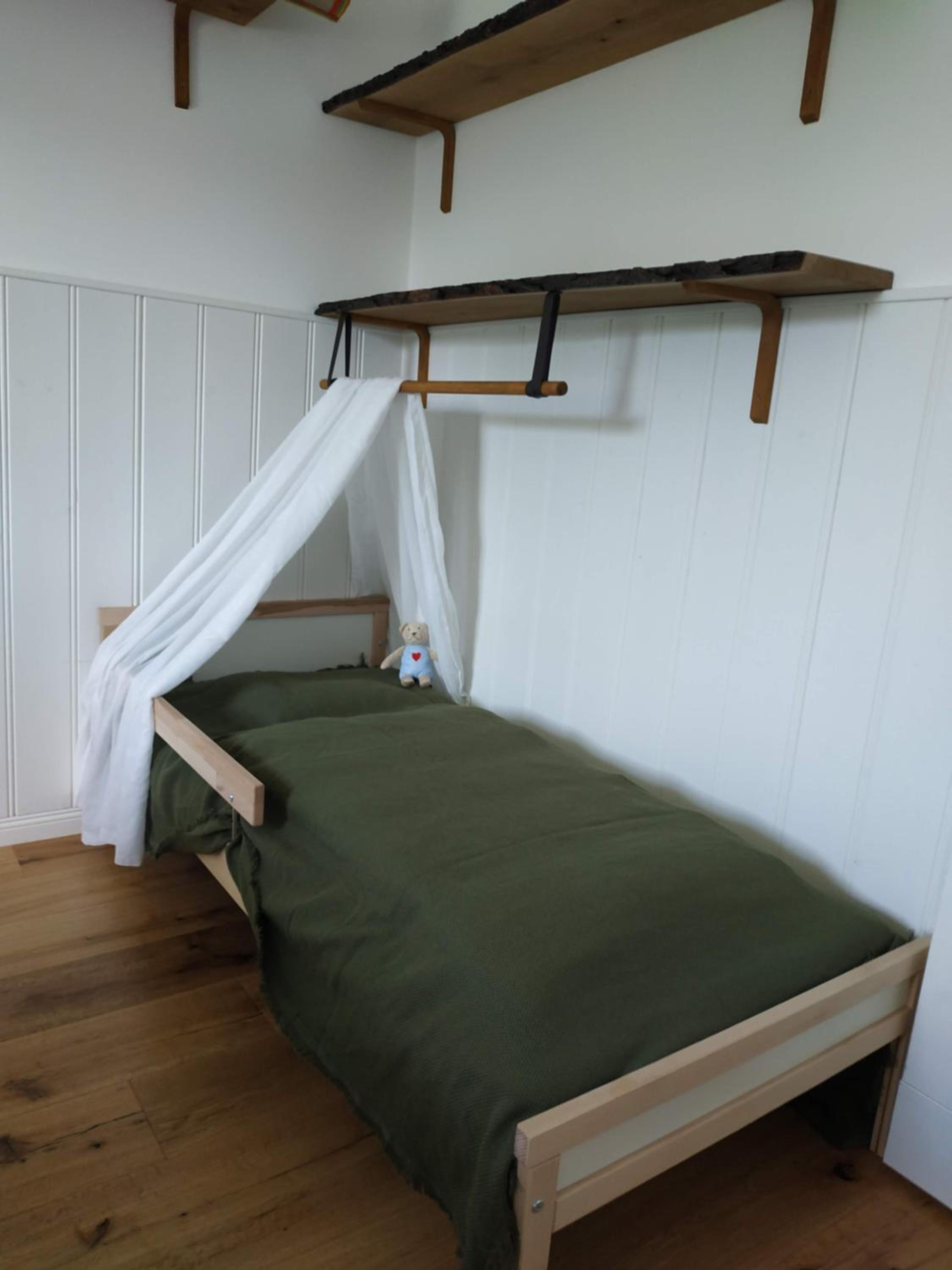 Photo 25