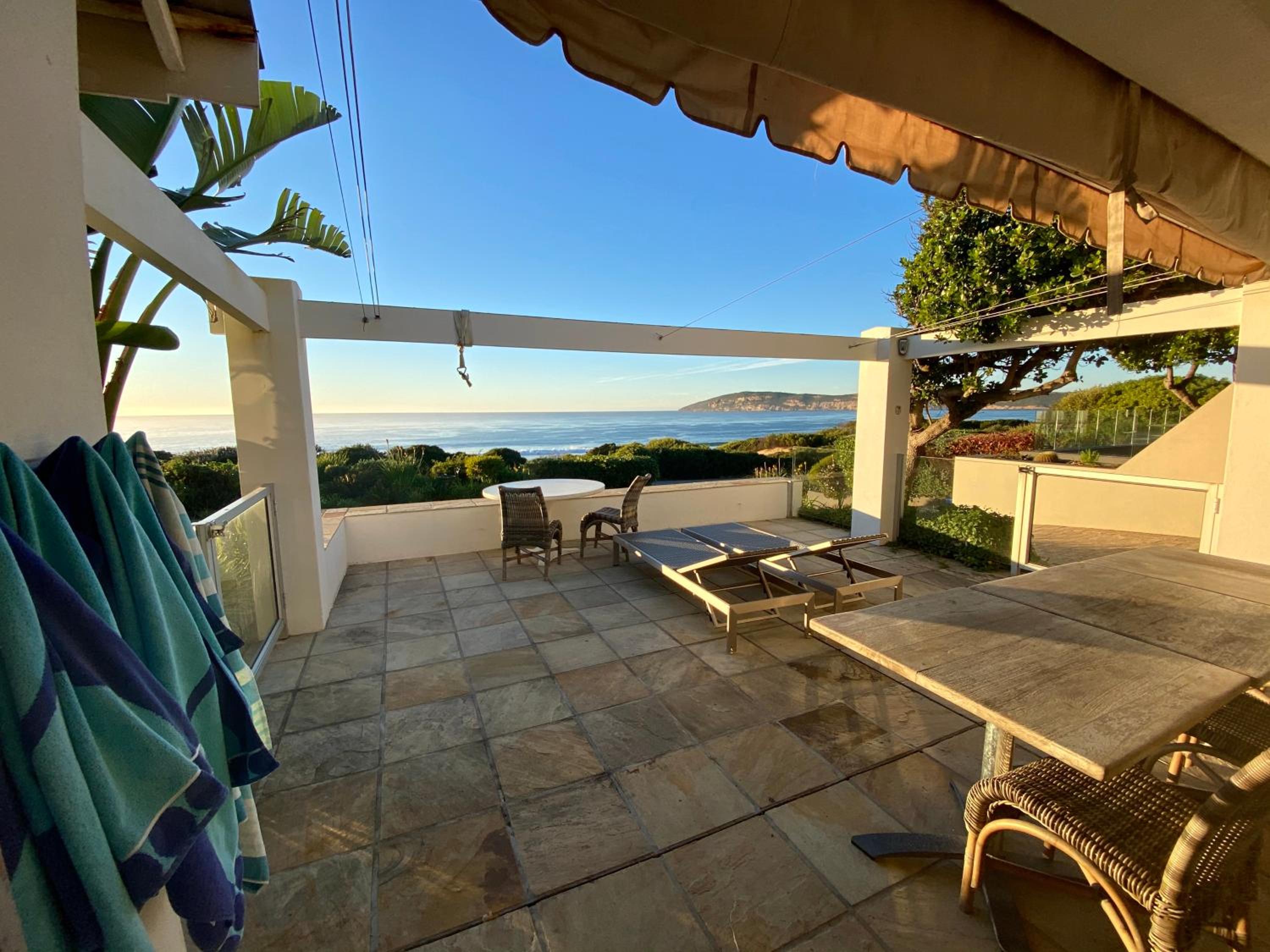 99 Beachyhead Drive, Plett view 5