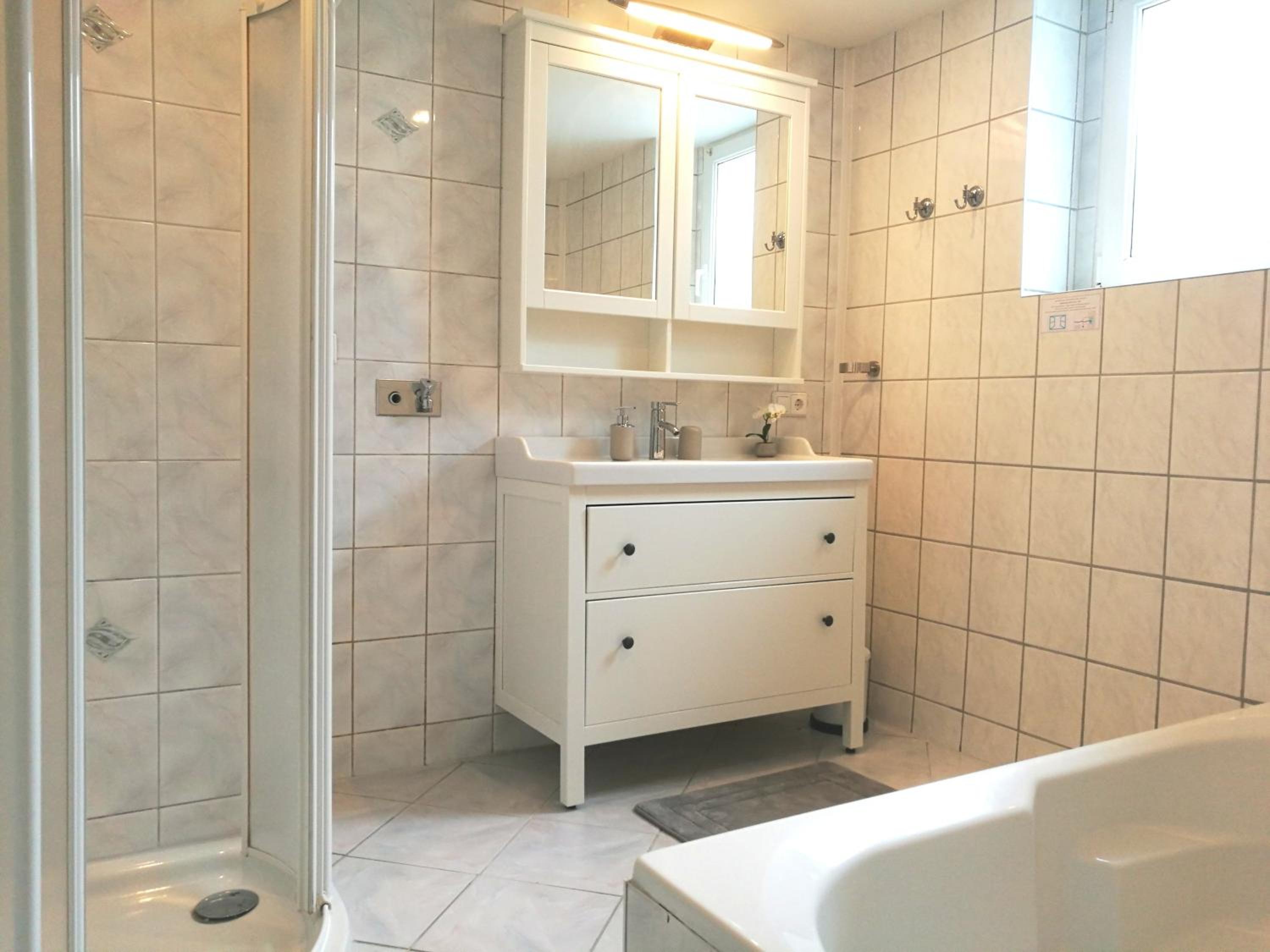 4-Zimmer Haus in Leipzig