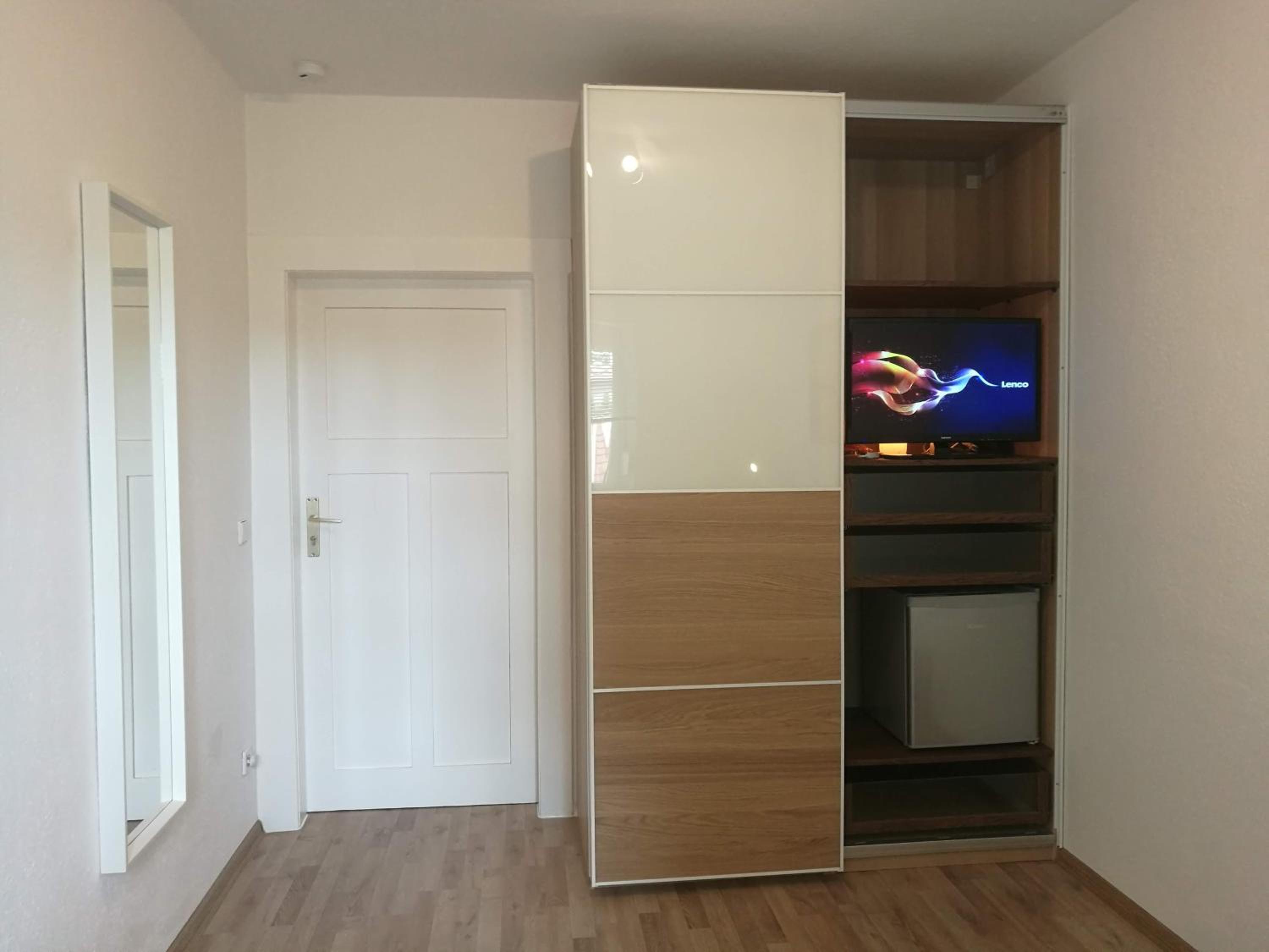 4-Zimmer Haus in Leipzig