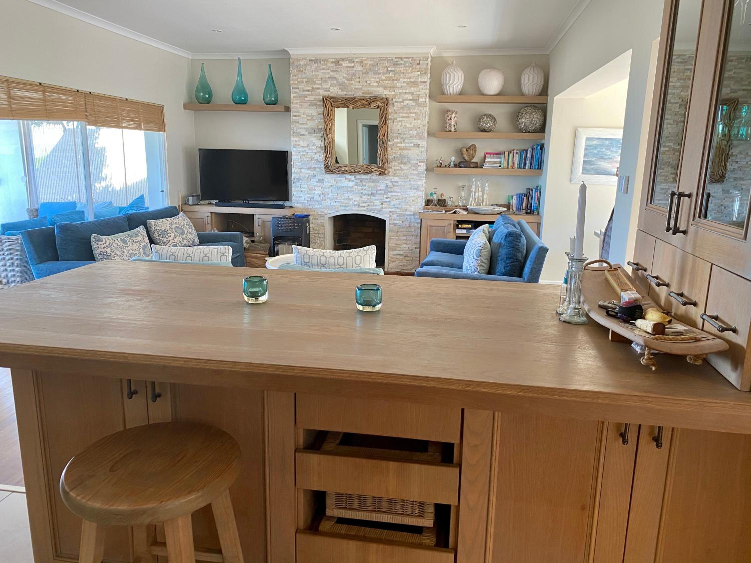 99 Beachyhead Drive, Plett view 4