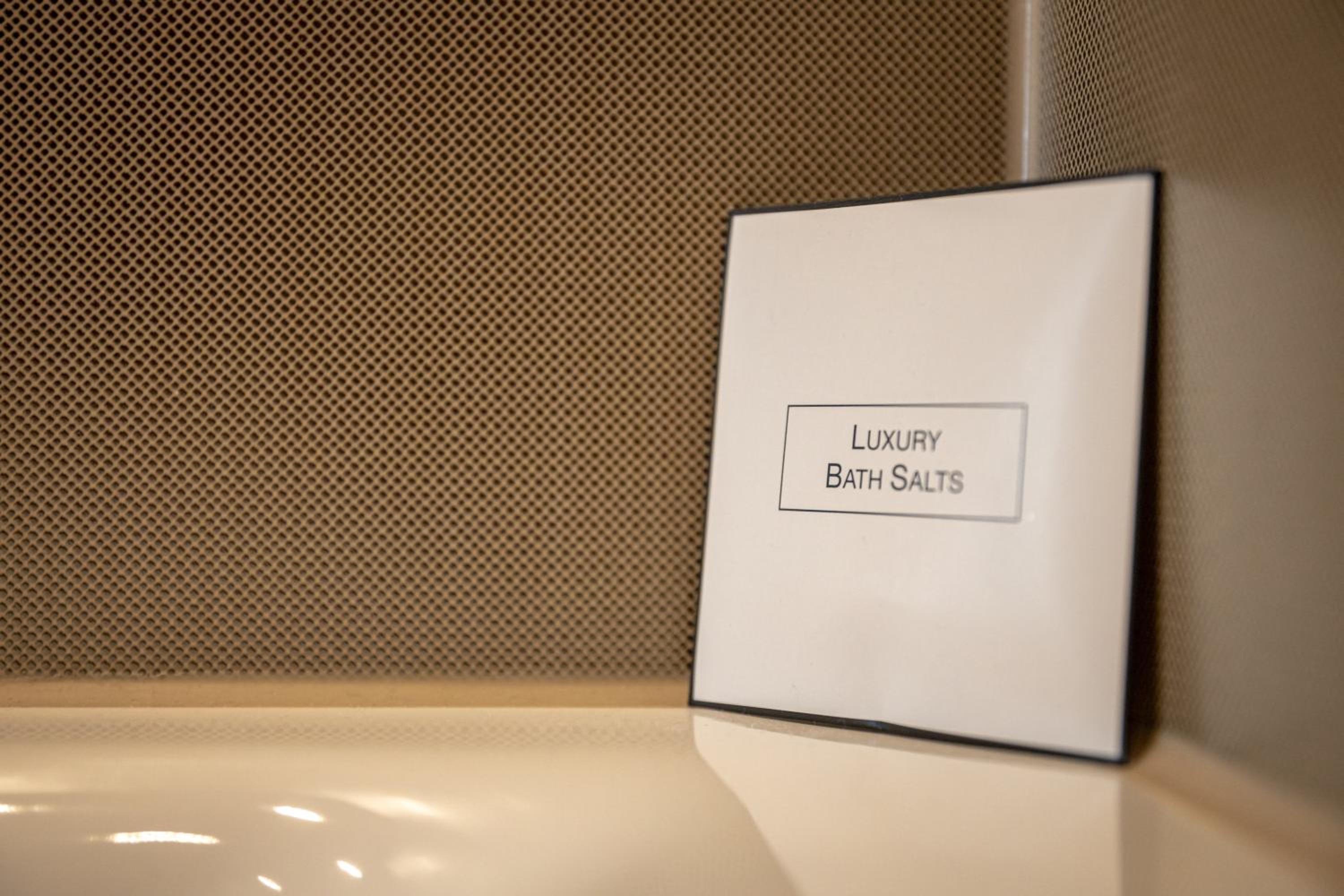 Dresden Vacations - Hotel Indigo Dresden - Wettiner Platz, an IHG Hotel - Property Image 71