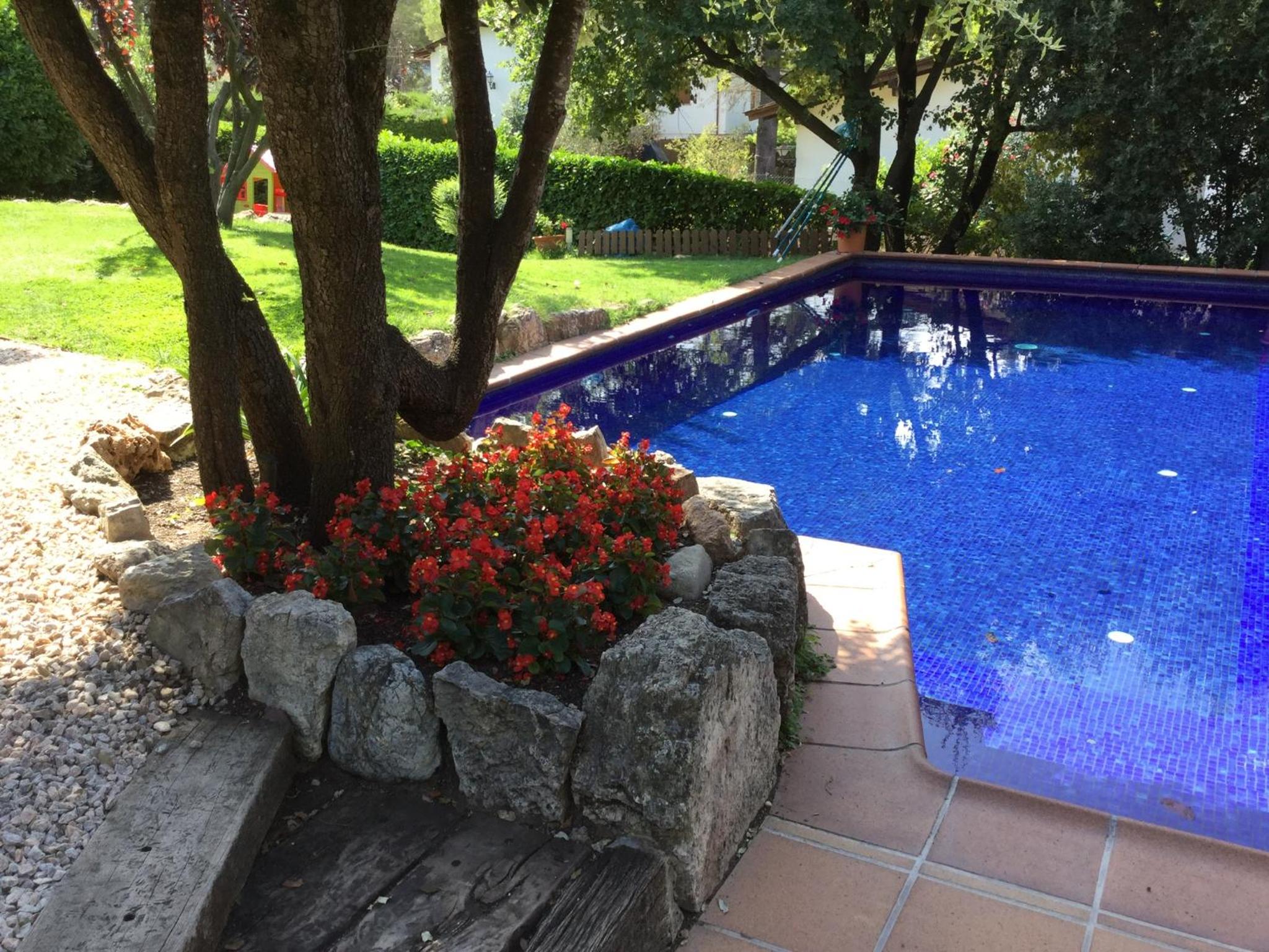 Photo 23