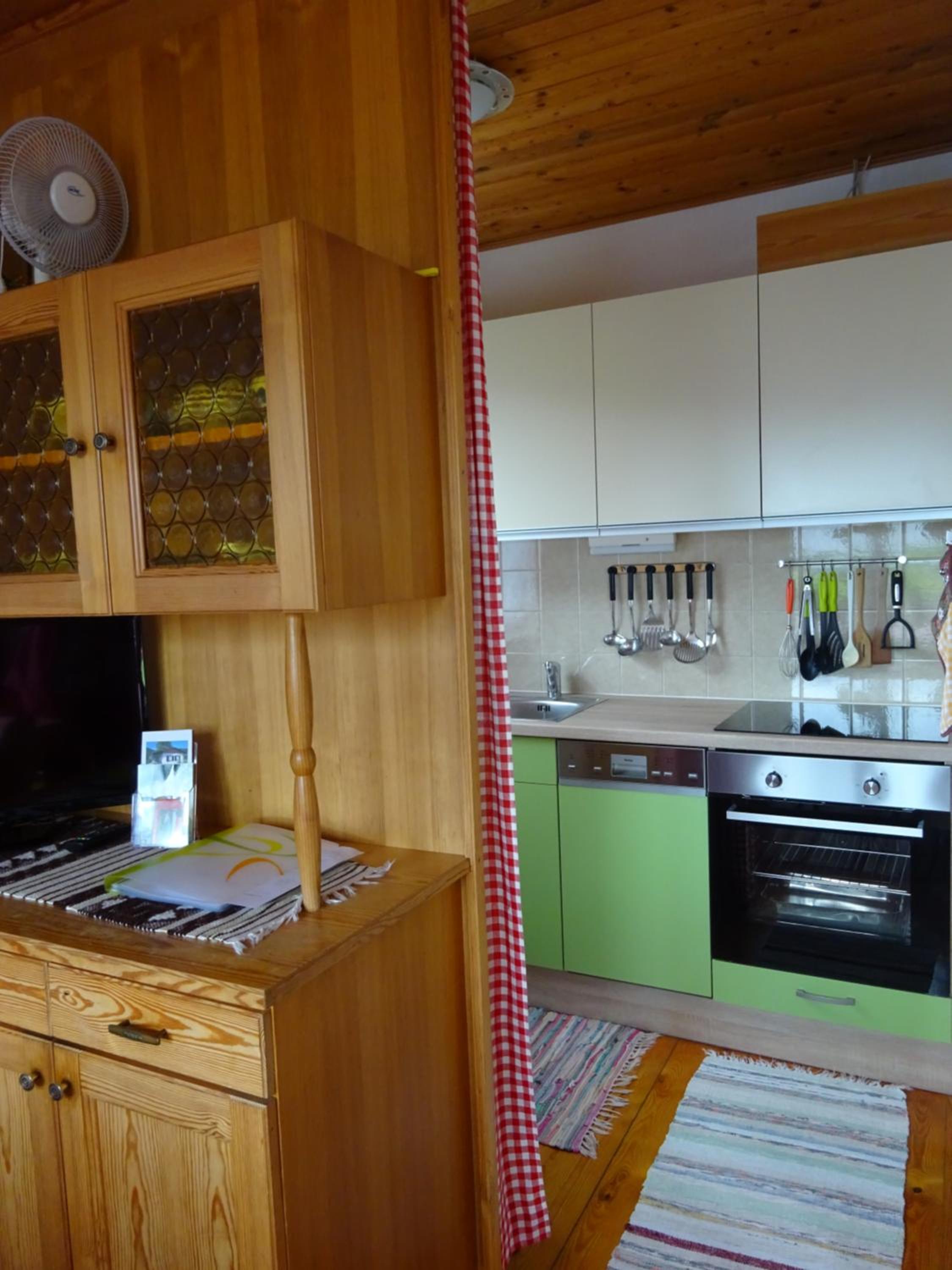 Bungalows Raschun Grabelsdorf Etruskerweg 10 A-9122 St.Kanzian