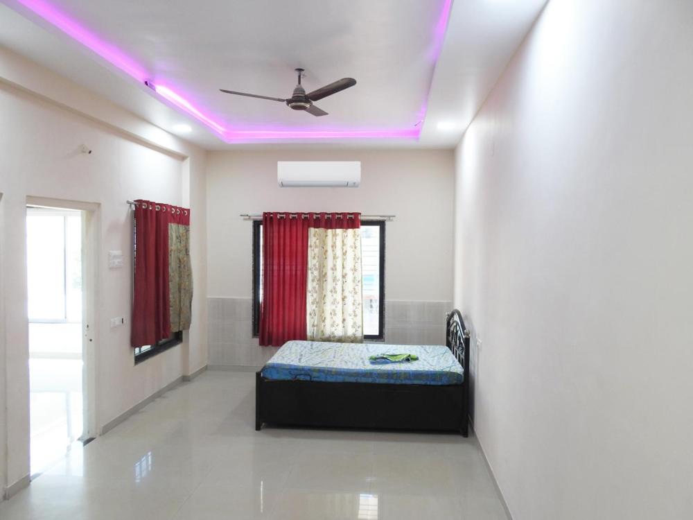 Anugraha Palace 4BHK IGATPURI view 4