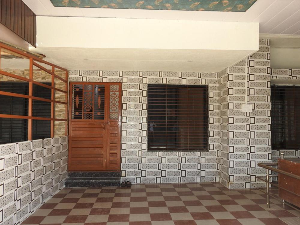 Anugraha Palace 4BHK IGATPURI view 5