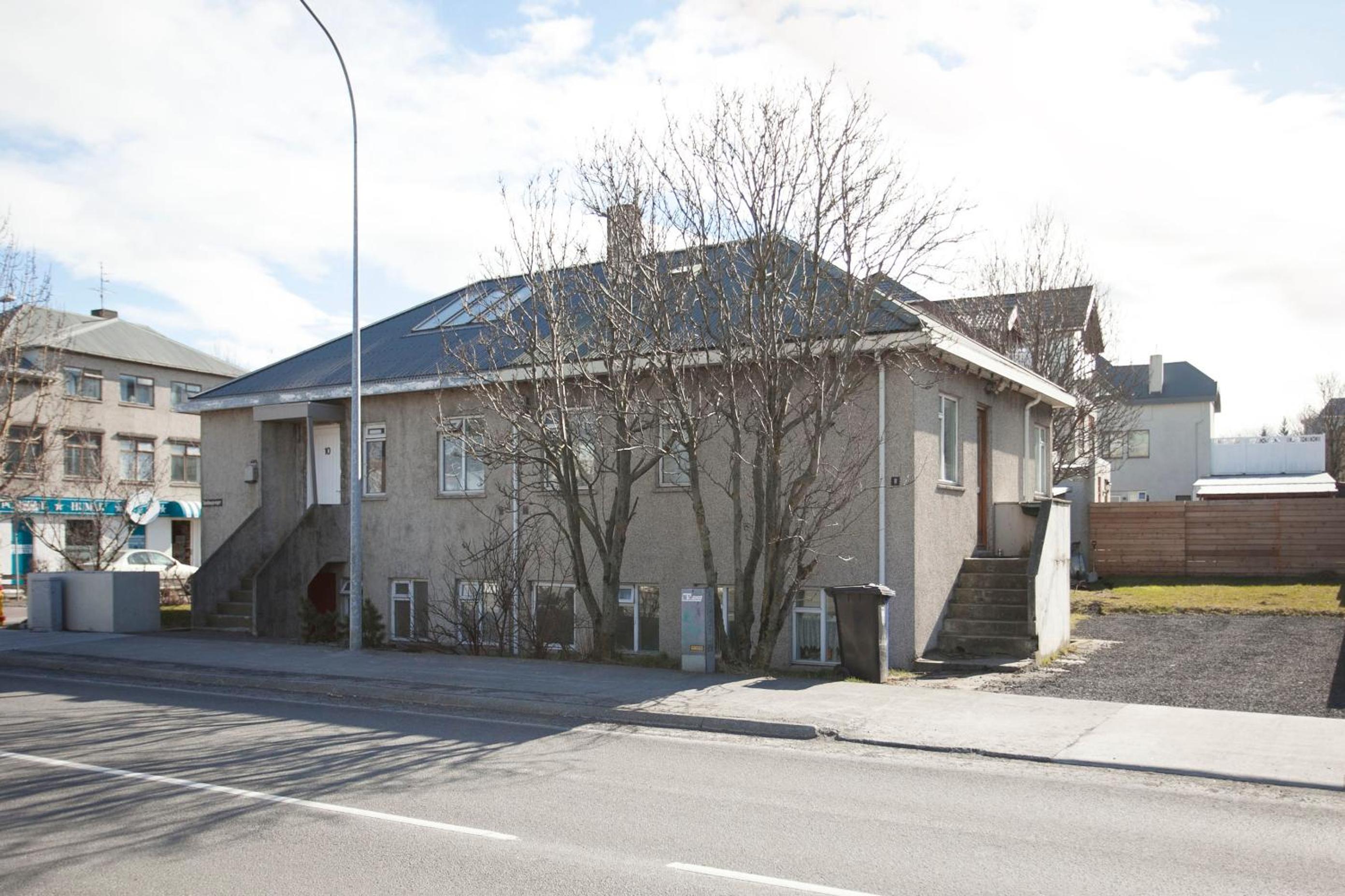 Photo 25