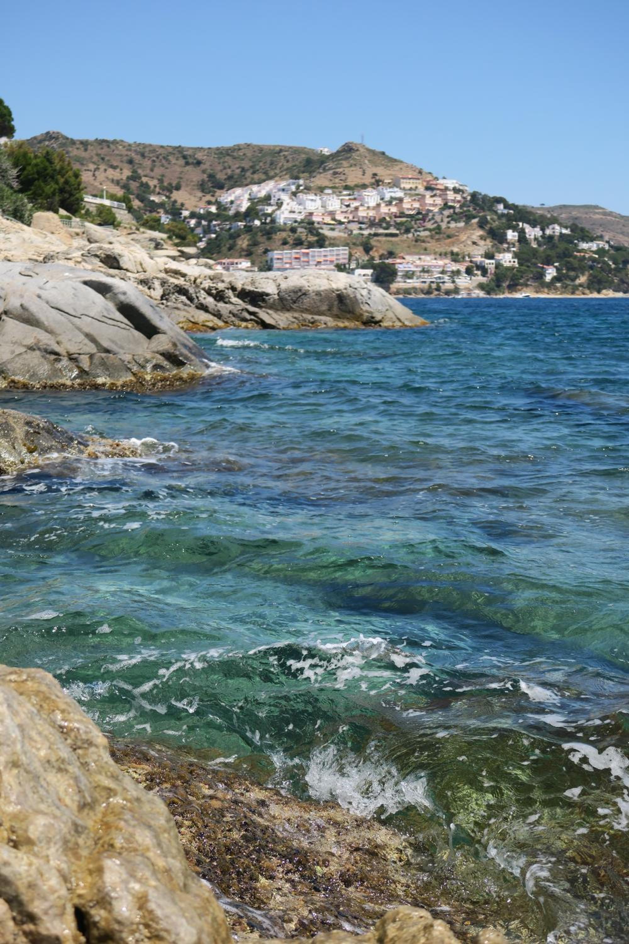 Las Rocas - Casa Diaz photo 3