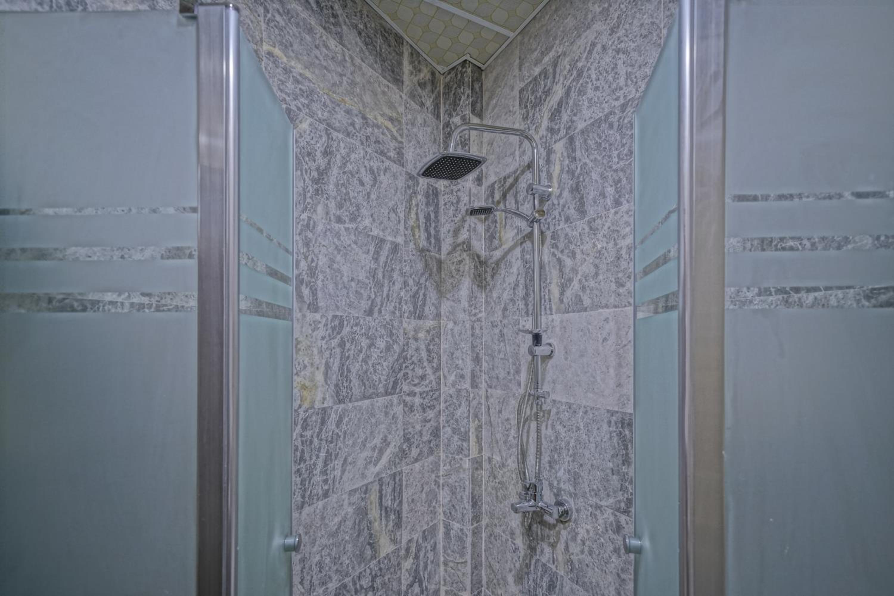 Cappadocia Cave Lodge - Image 14