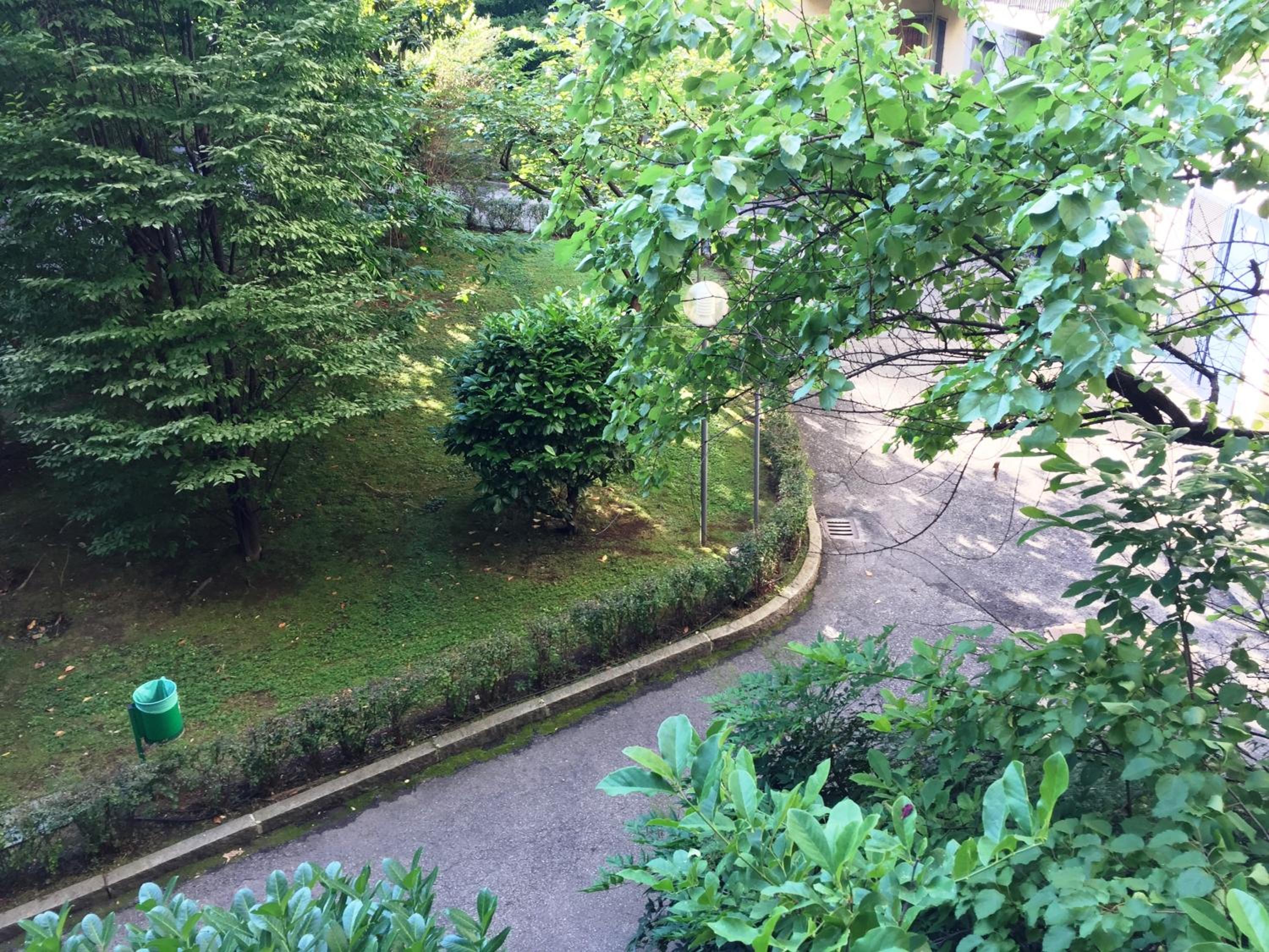 SAY YES MILANO CITY LIFE